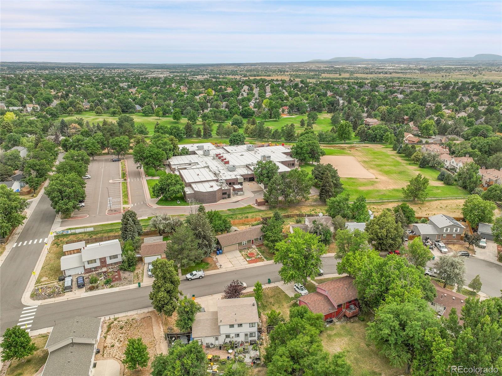 MLS Image #47 for 14695 e stanford place,aurora, Colorado