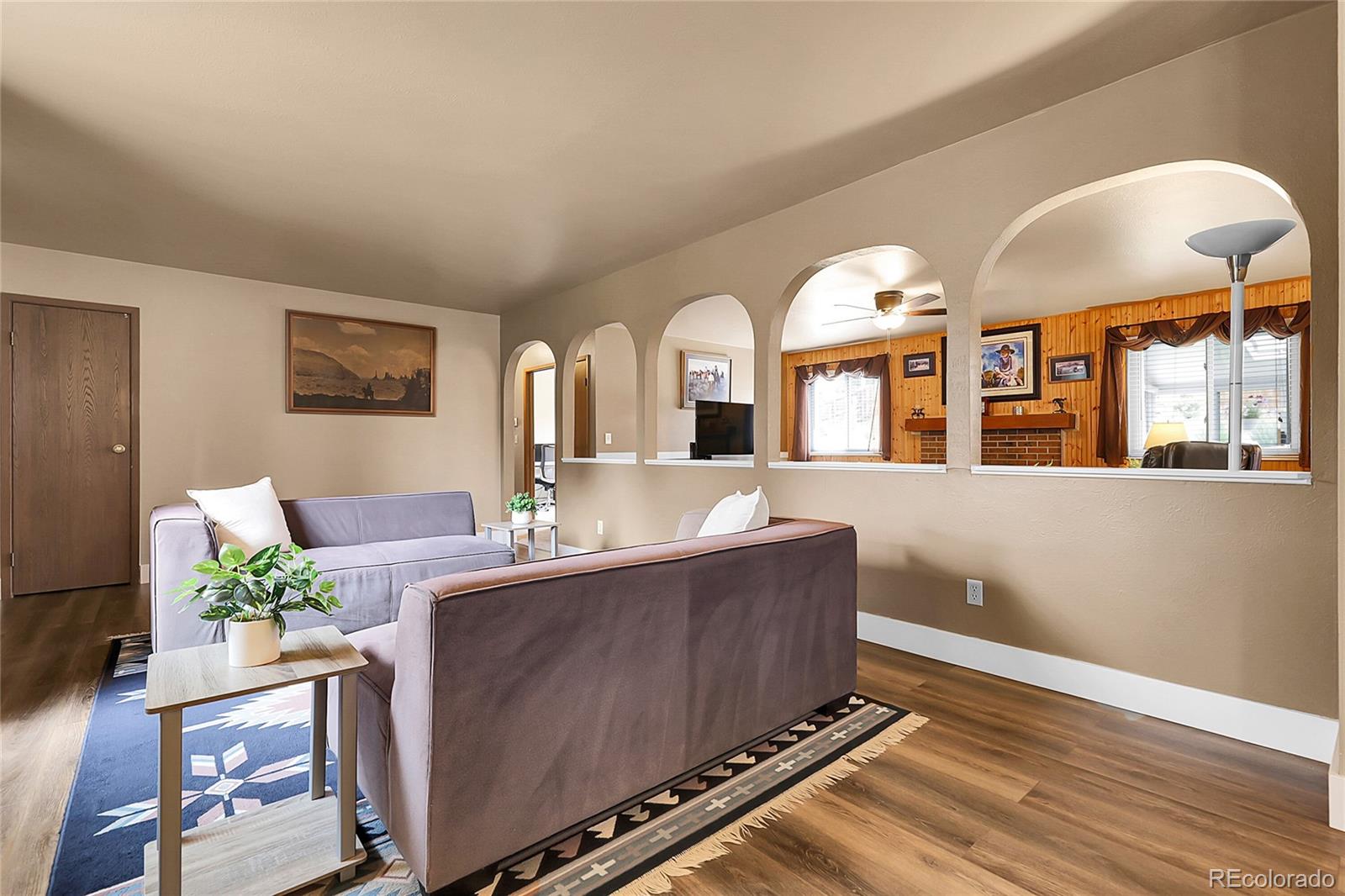 MLS Image #5 for 14695 e stanford place,aurora, Colorado