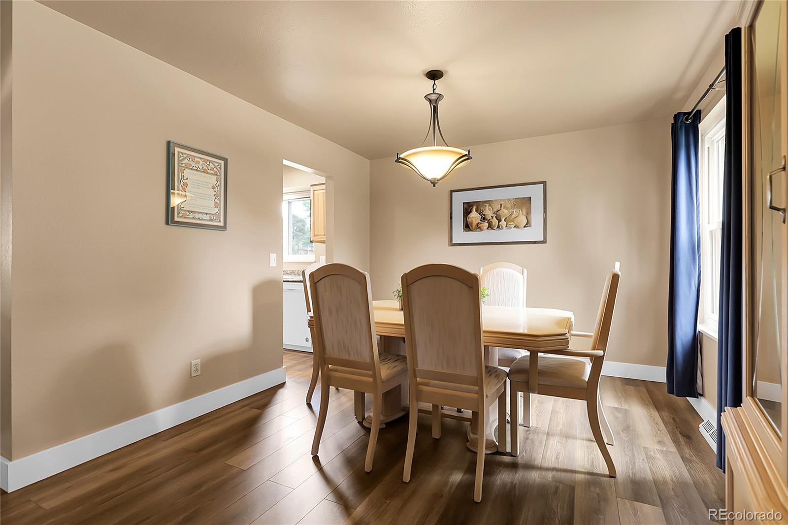 MLS Image #6 for 14695 e stanford place,aurora, Colorado