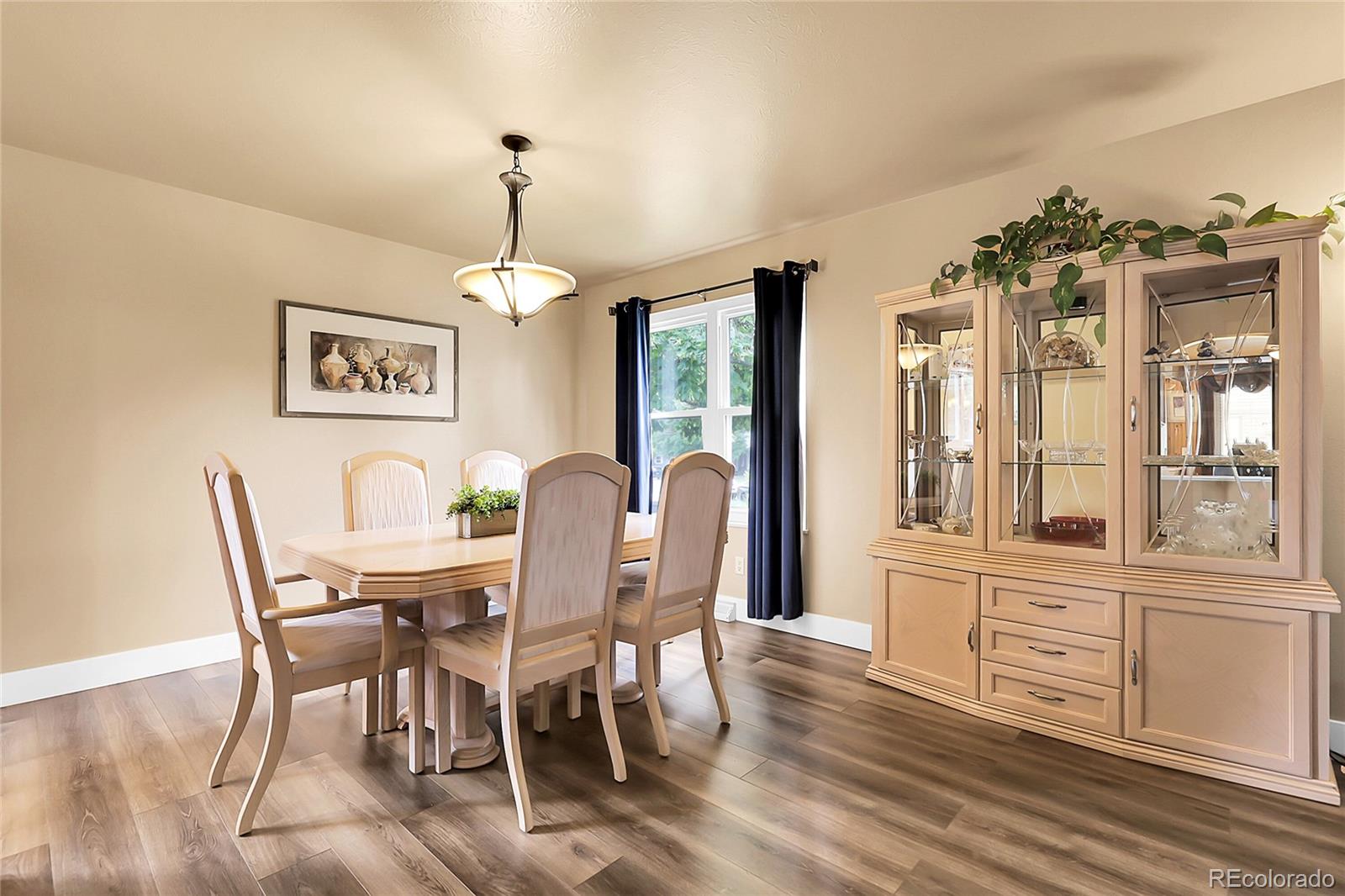 MLS Image #7 for 14695 e stanford place,aurora, Colorado