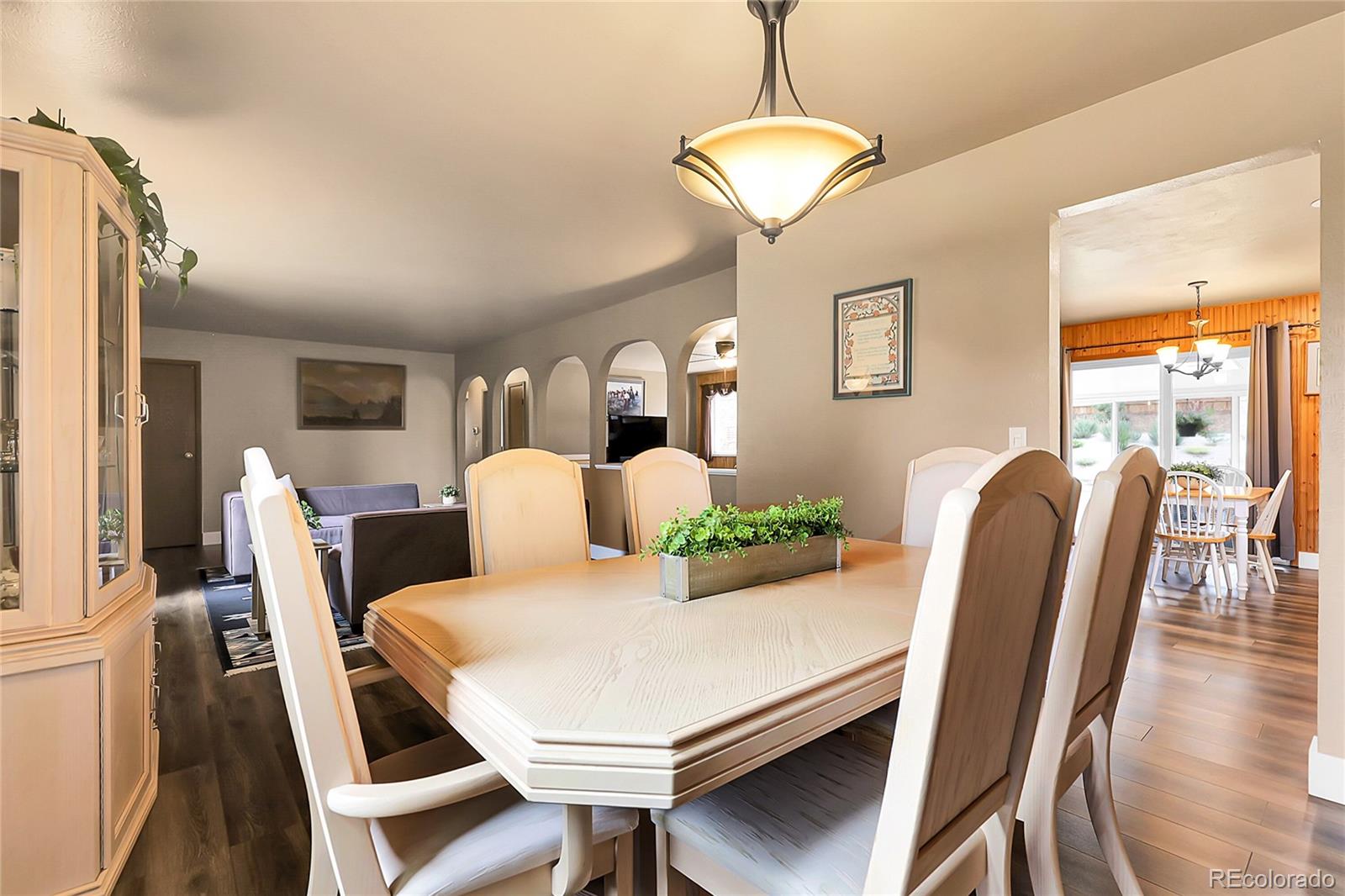 MLS Image #8 for 14695 e stanford place,aurora, Colorado