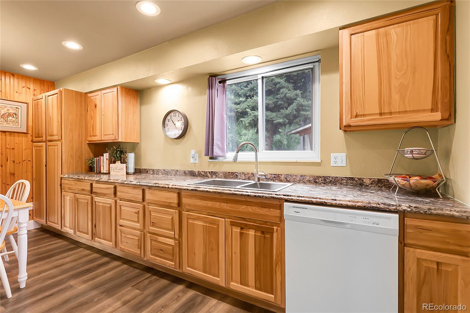 MLS Image #9 for 14695 e stanford place,aurora, Colorado