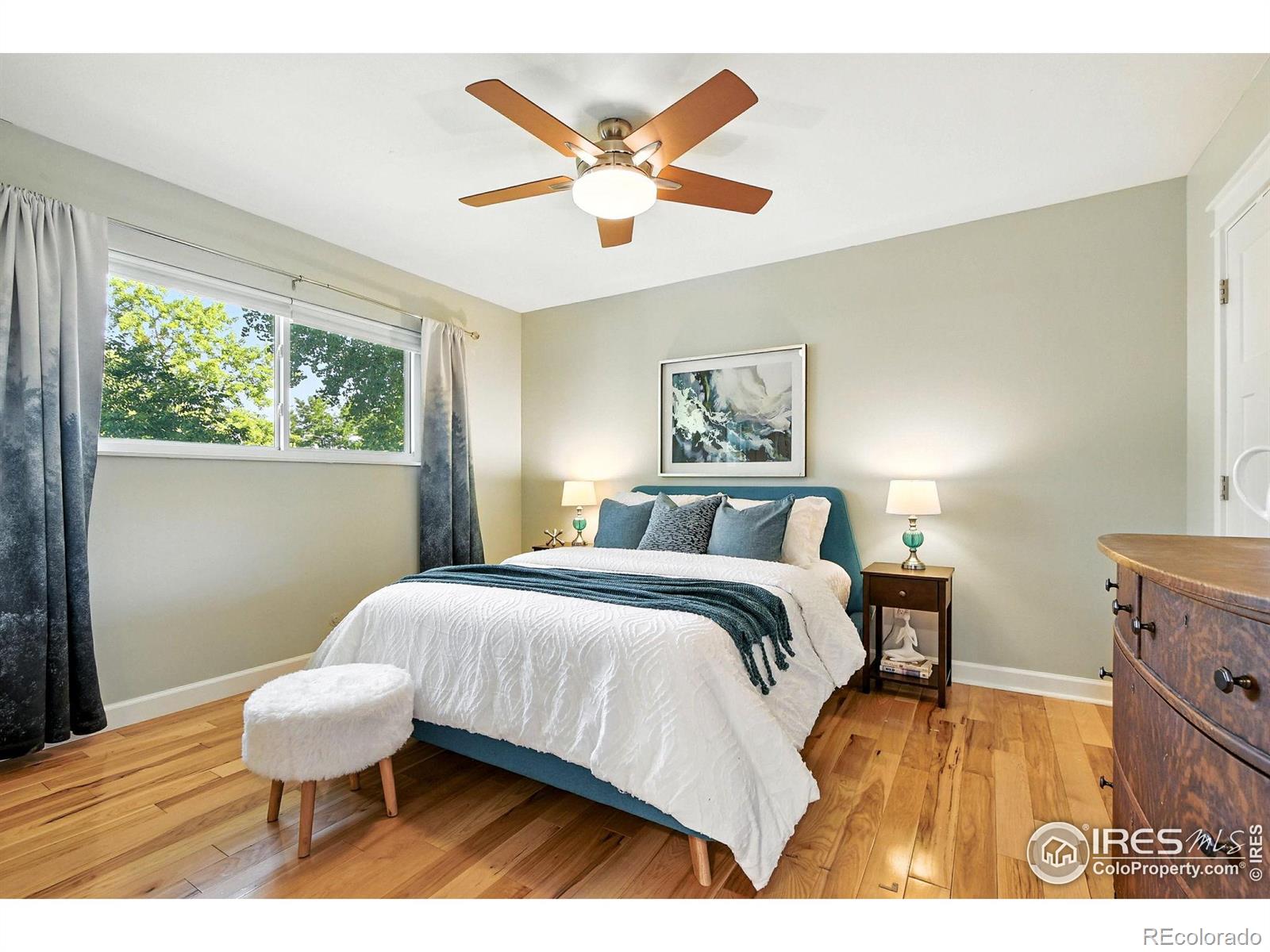 MLS Image #1 for 697  fireside street,louisville, Colorado