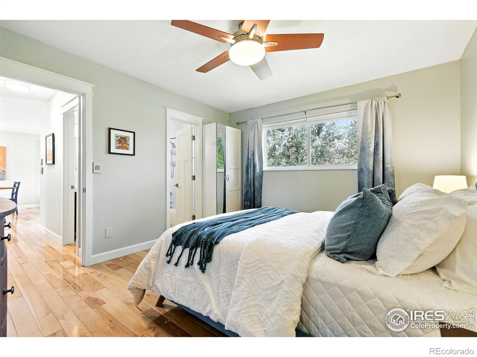 MLS Image #11 for 697  fireside street,louisville, Colorado