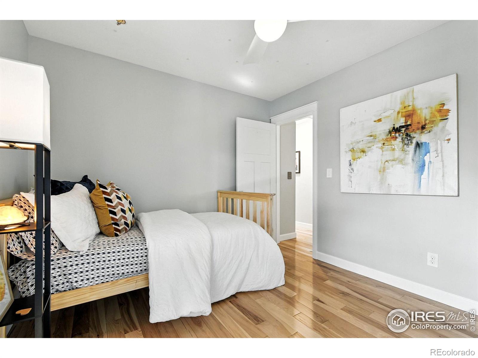 MLS Image #12 for 697  fireside street,louisville, Colorado