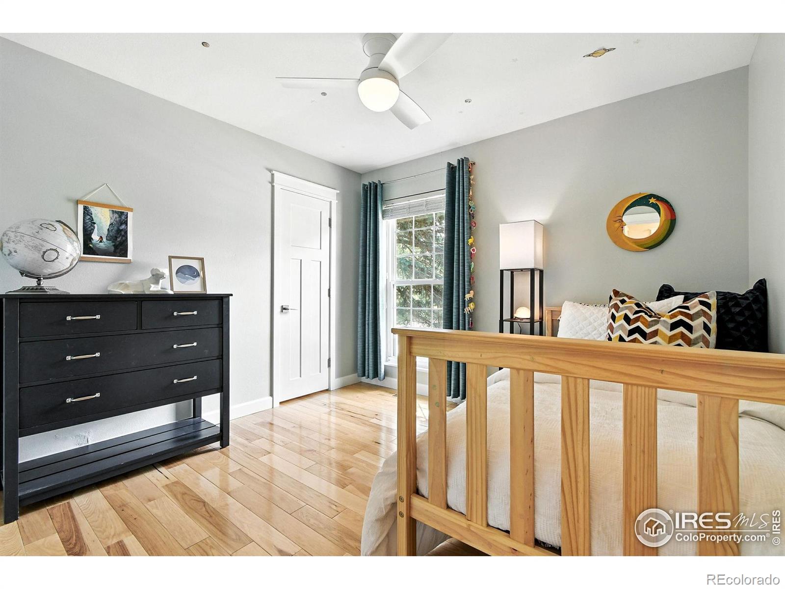 MLS Image #13 for 697  fireside street,louisville, Colorado