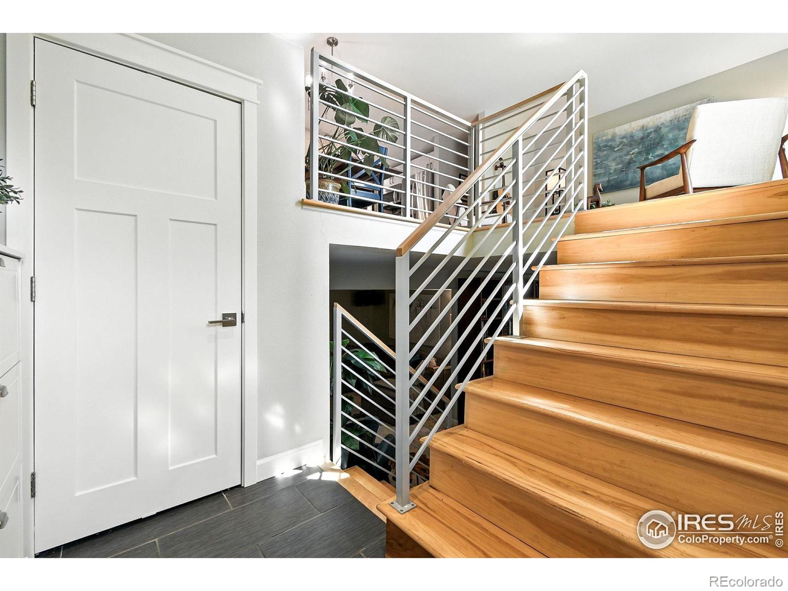 MLS Image #15 for 697  fireside street,louisville, Colorado