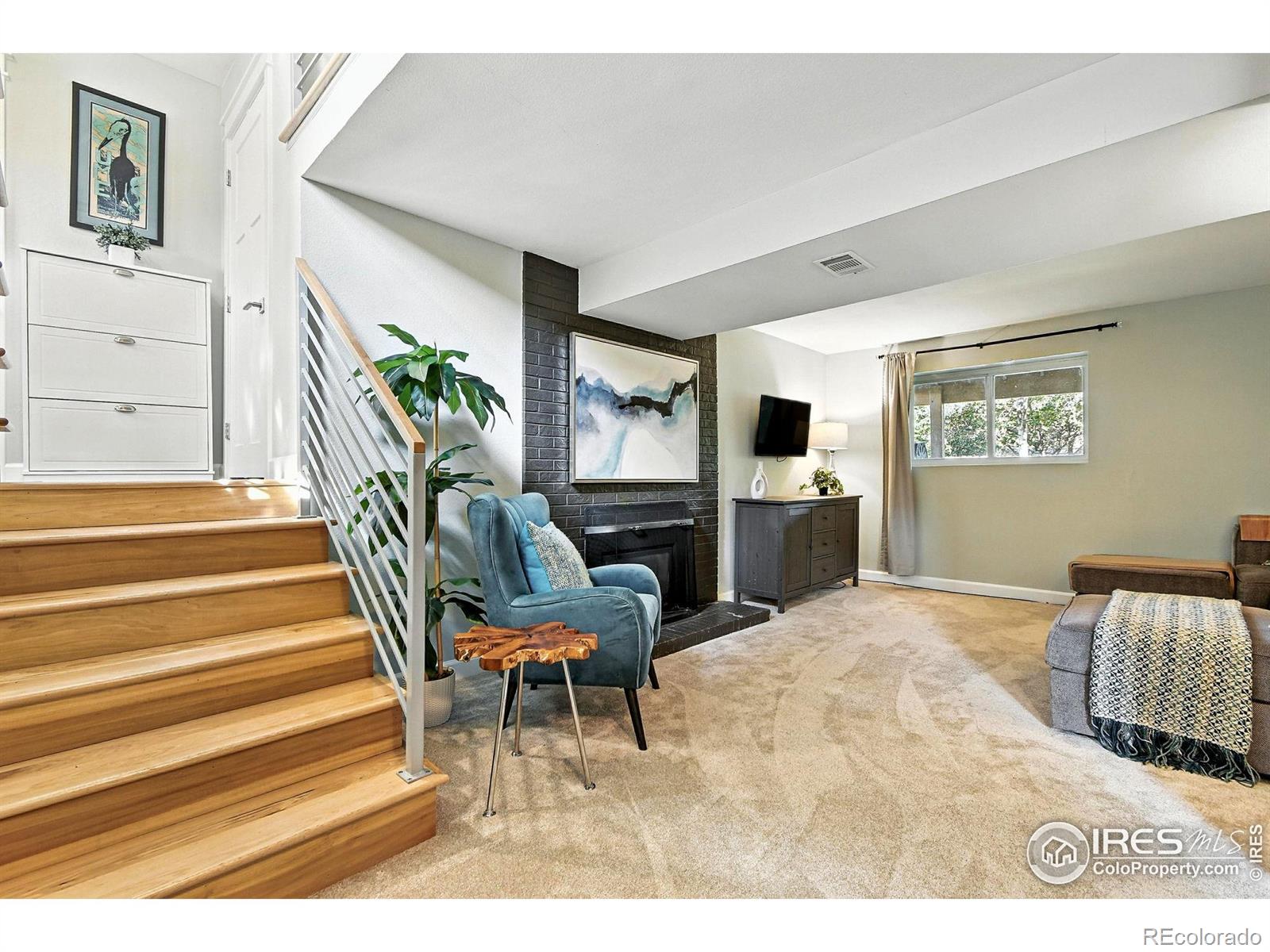 MLS Image #16 for 697  fireside street,louisville, Colorado