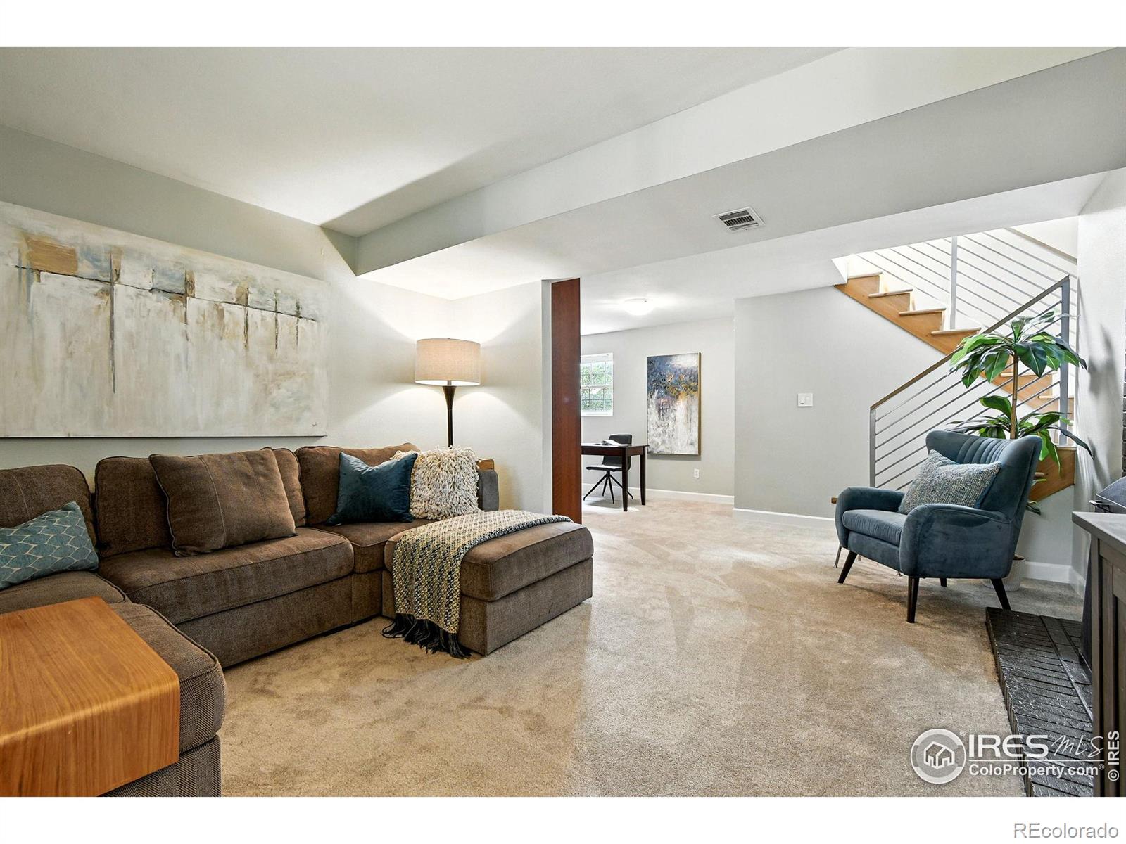 MLS Image #17 for 697  fireside street,louisville, Colorado