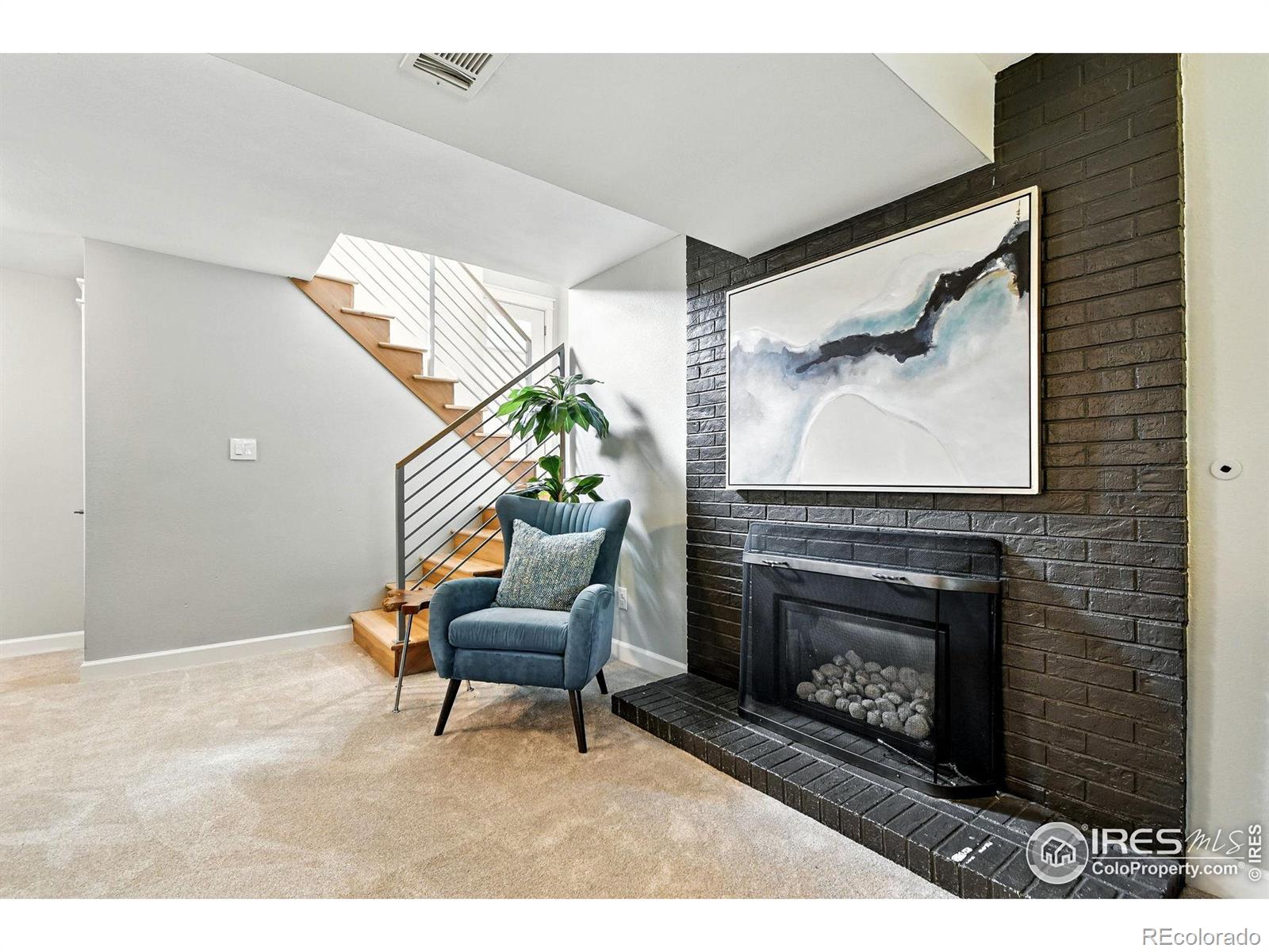 MLS Image #18 for 697  fireside street,louisville, Colorado