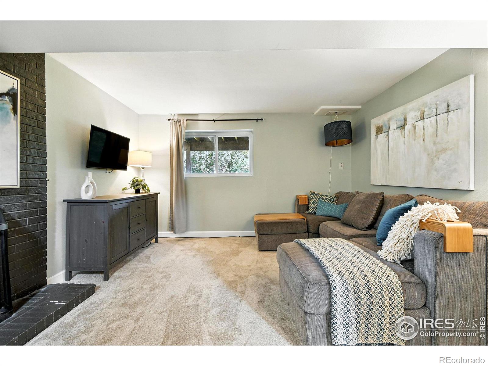 MLS Image #19 for 697  fireside street,louisville, Colorado