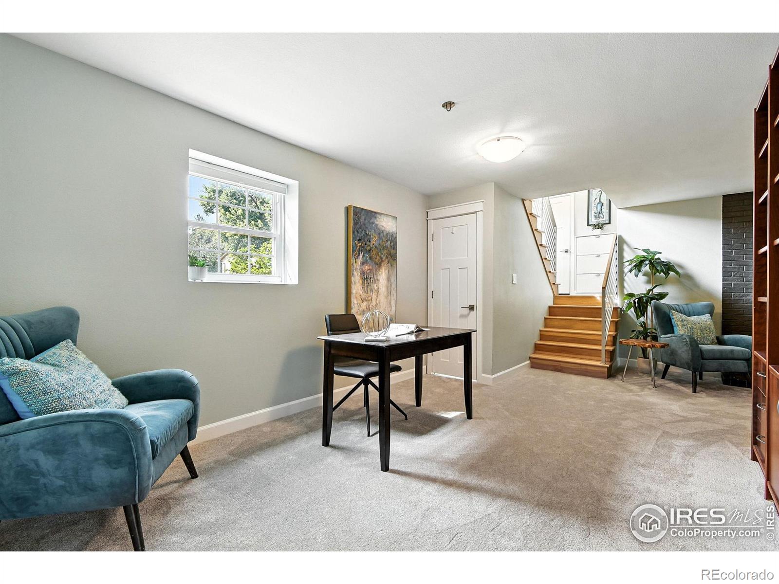 MLS Image #20 for 697  fireside street,louisville, Colorado