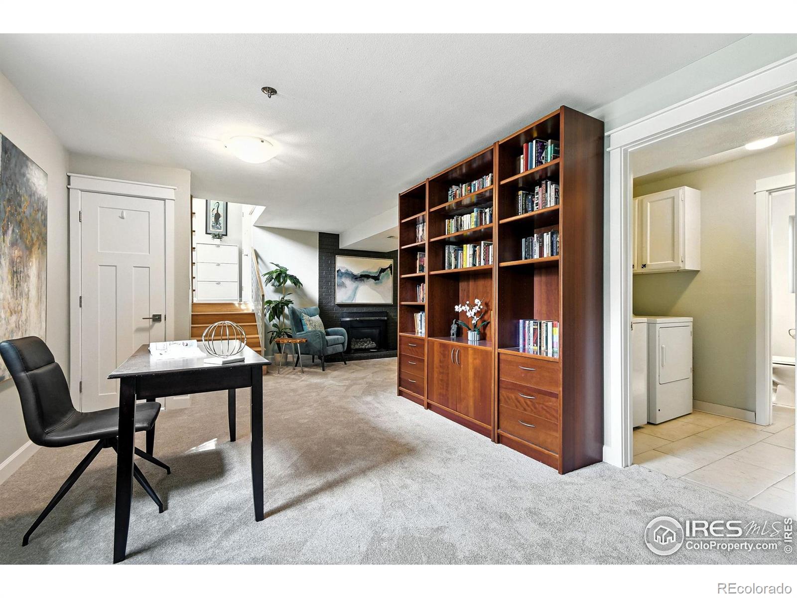 MLS Image #22 for 697  fireside street,louisville, Colorado