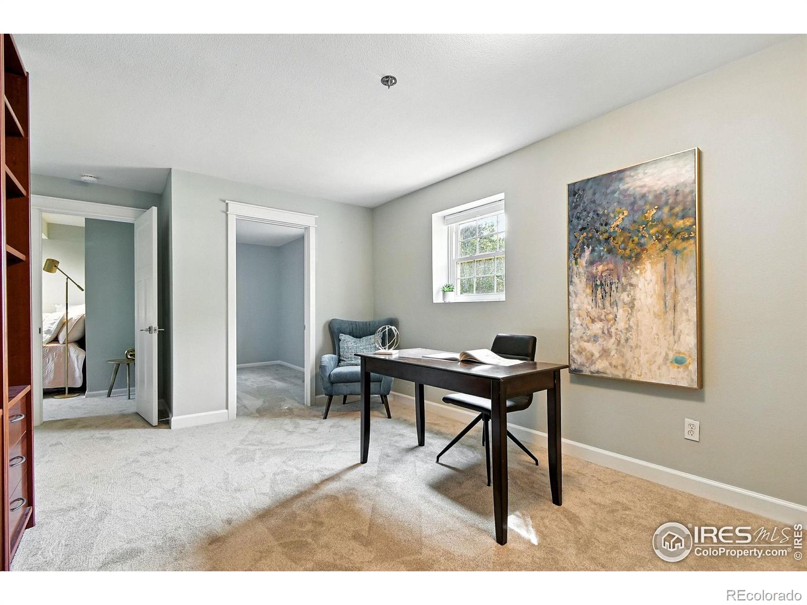 MLS Image #23 for 697  fireside street,louisville, Colorado