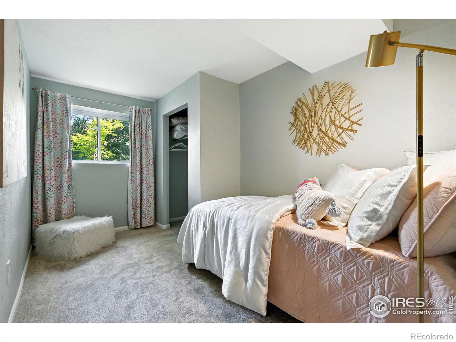 MLS Image #24 for 697  fireside street,louisville, Colorado