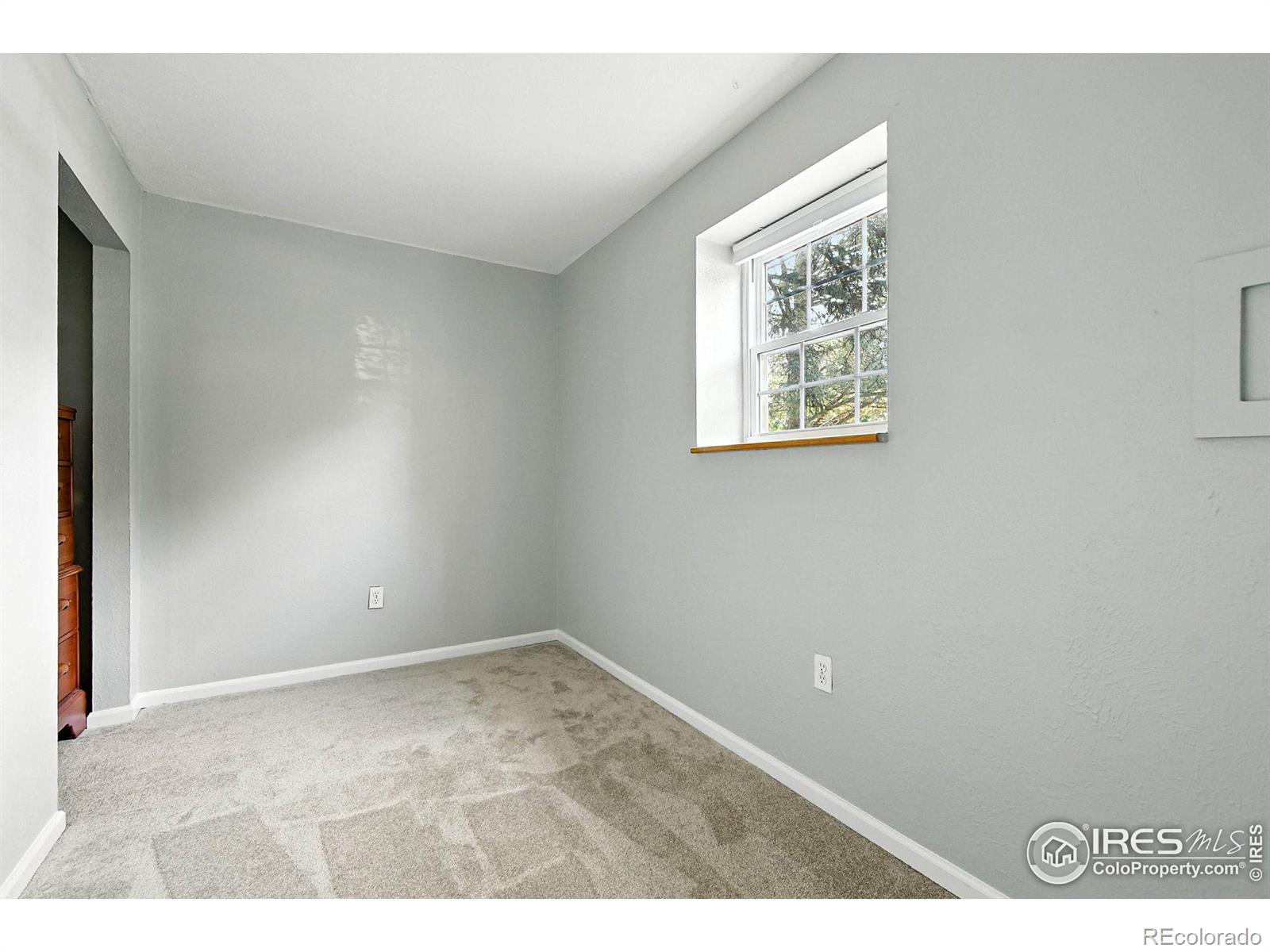 MLS Image #25 for 697  fireside street,louisville, Colorado
