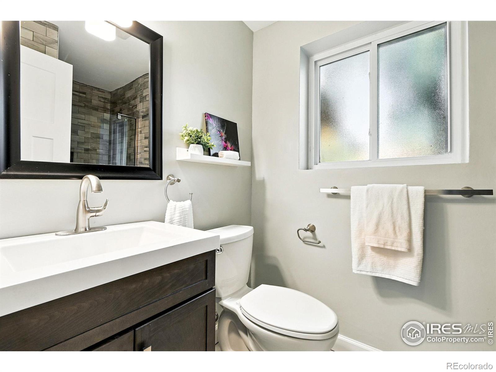 MLS Image #26 for 697  fireside street,louisville, Colorado