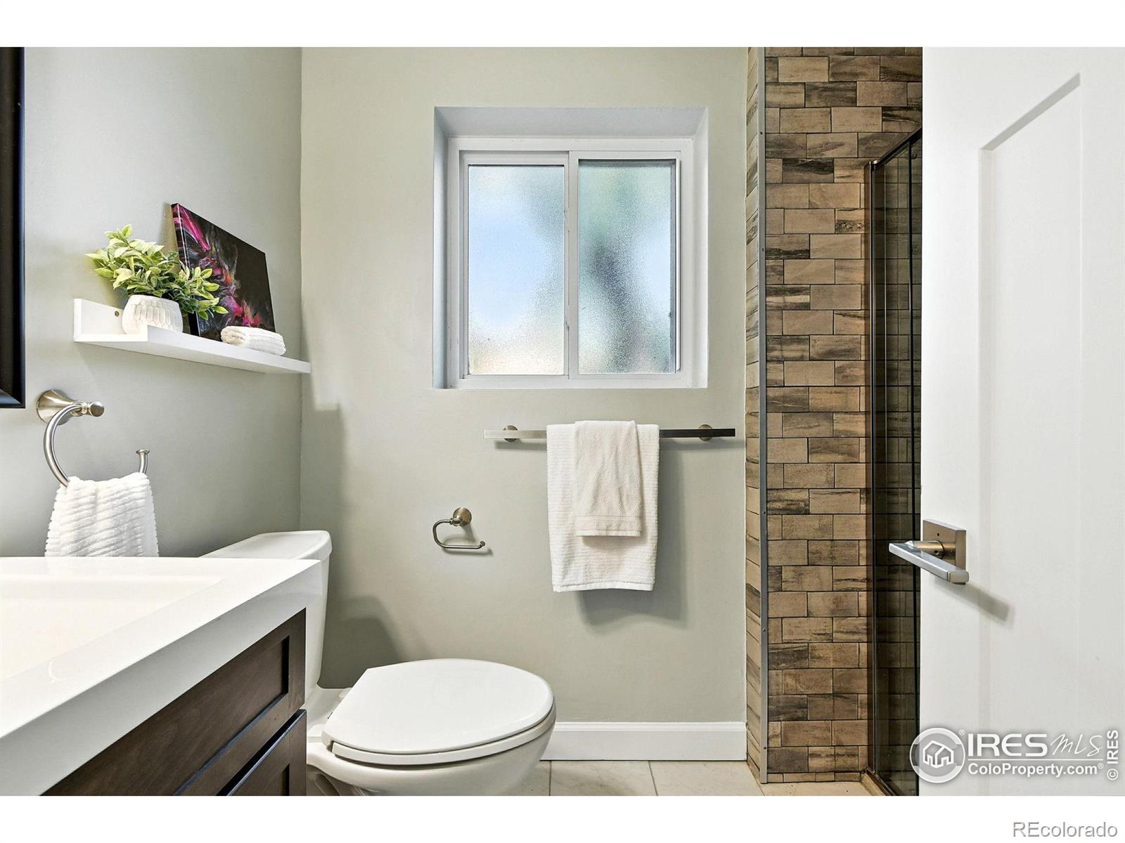MLS Image #27 for 697  fireside street,louisville, Colorado