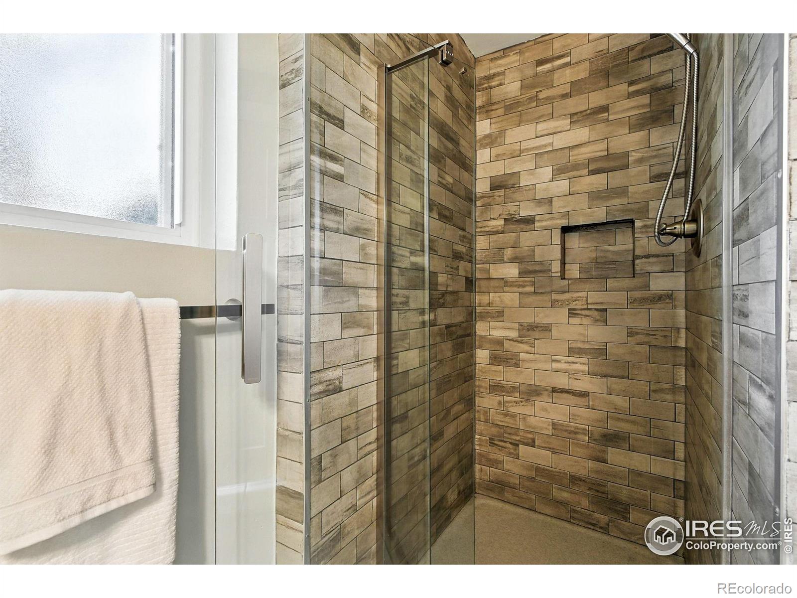MLS Image #28 for 697  fireside street,louisville, Colorado