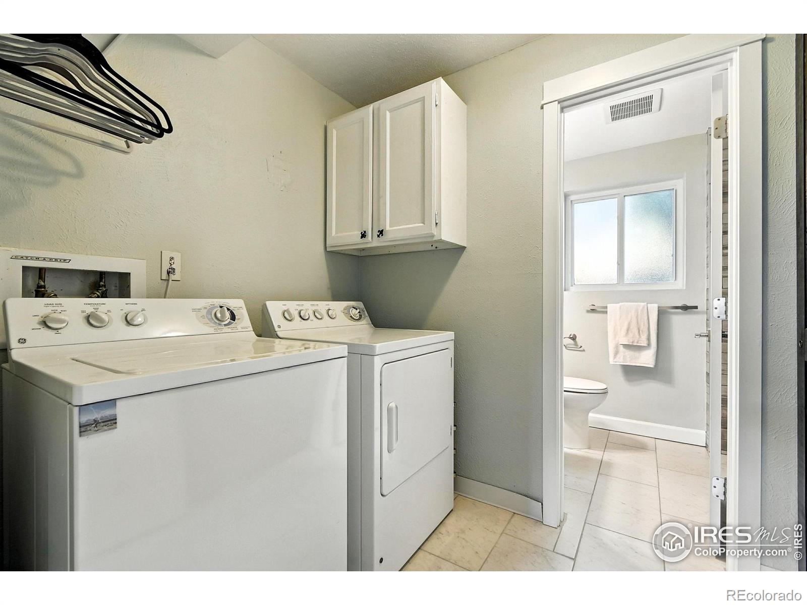 MLS Image #29 for 697  fireside street,louisville, Colorado
