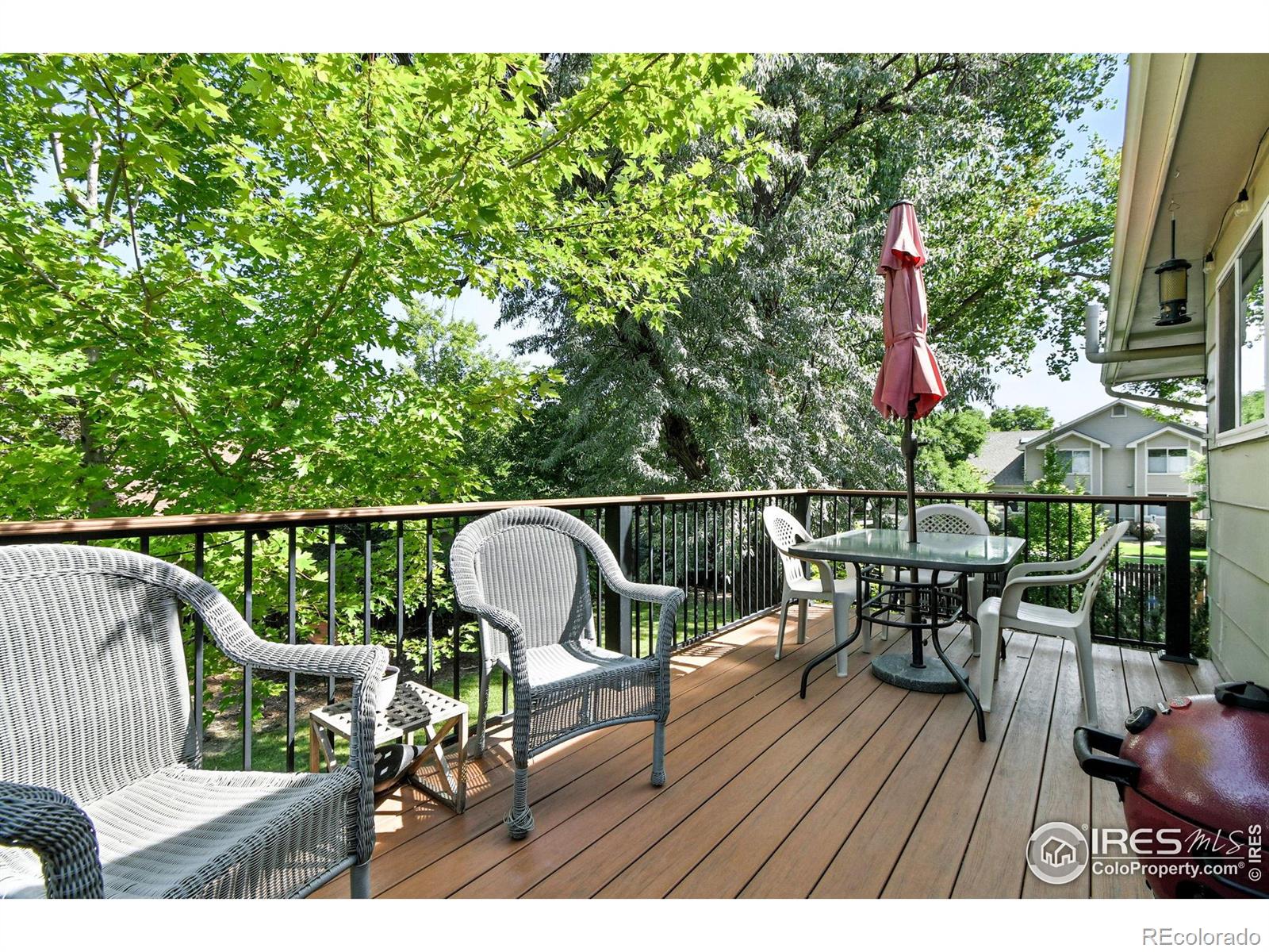 MLS Image #30 for 697  fireside street,louisville, Colorado