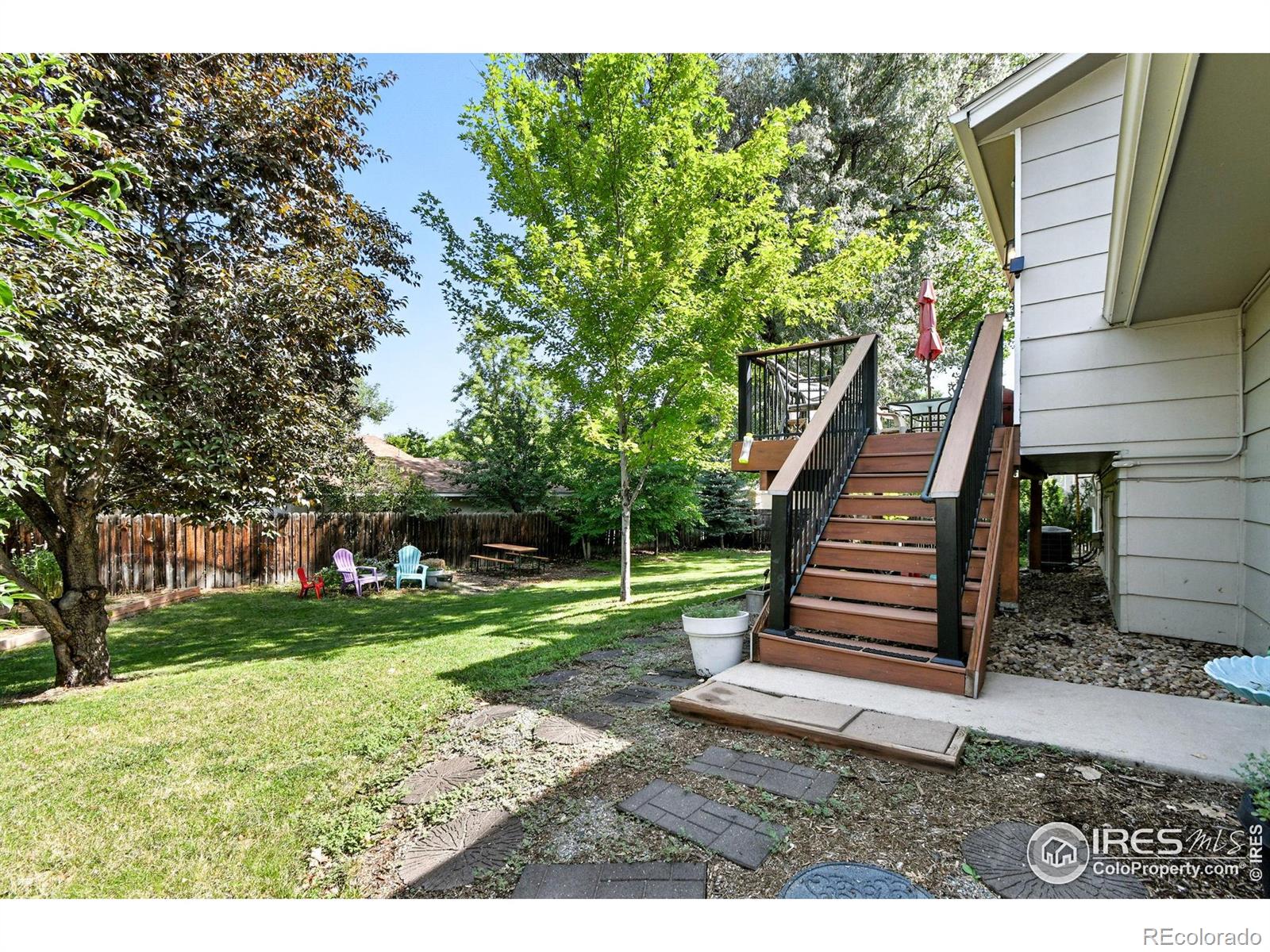 MLS Image #31 for 697  fireside street,louisville, Colorado