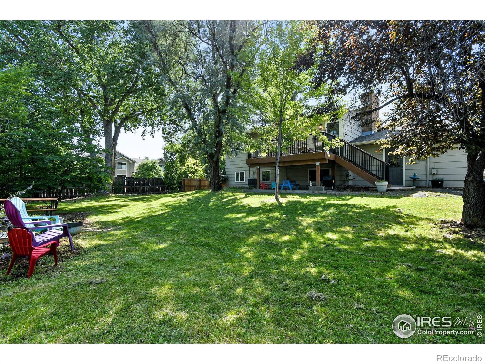 MLS Image #33 for 697  fireside street,louisville, Colorado