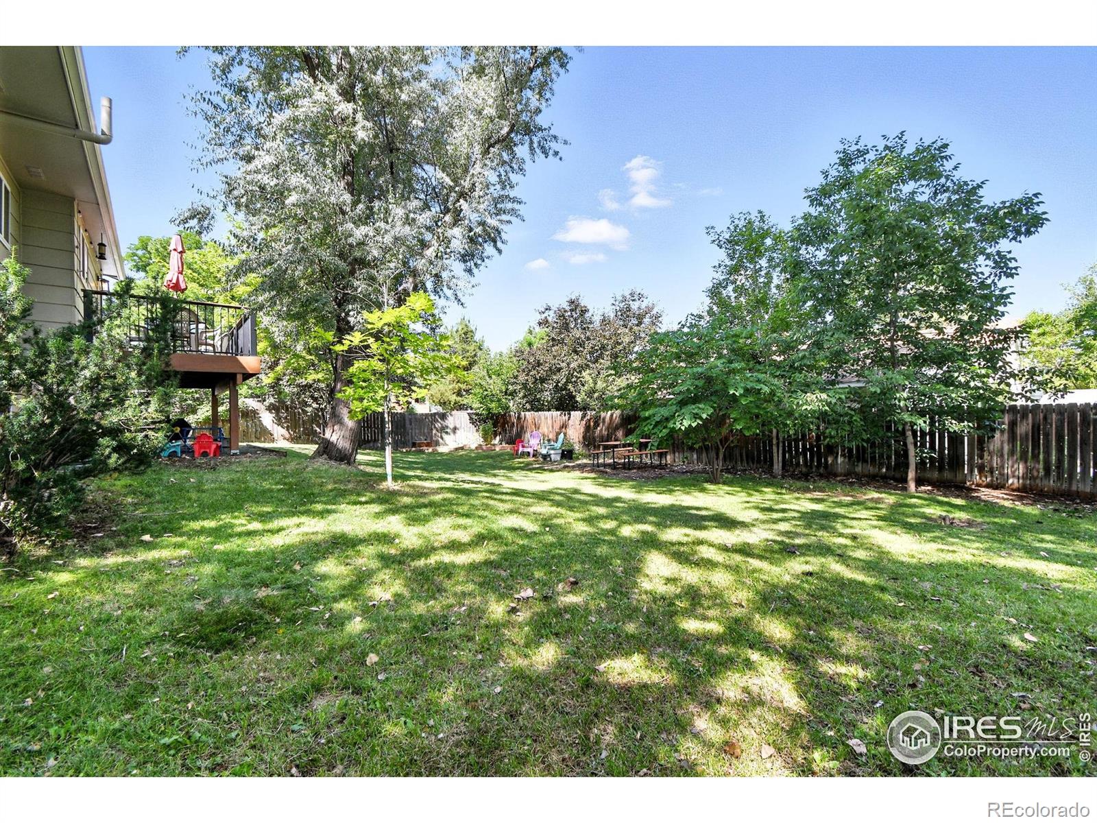 MLS Image #34 for 697  fireside street,louisville, Colorado