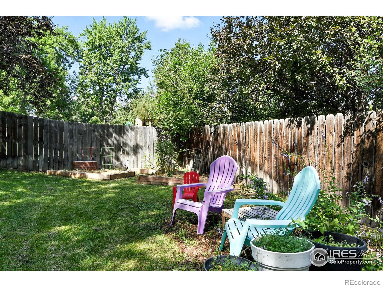 MLS Image #35 for 697  fireside street,louisville, Colorado