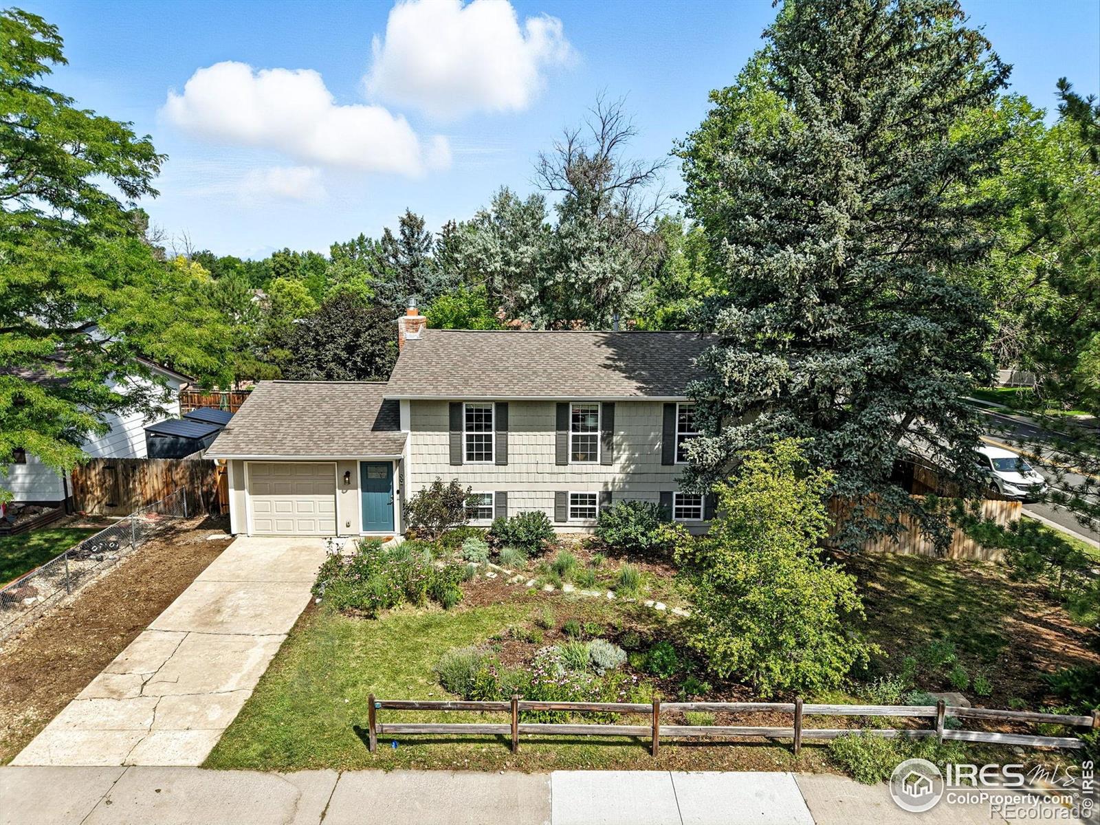 MLS Image #36 for 697  fireside street,louisville, Colorado