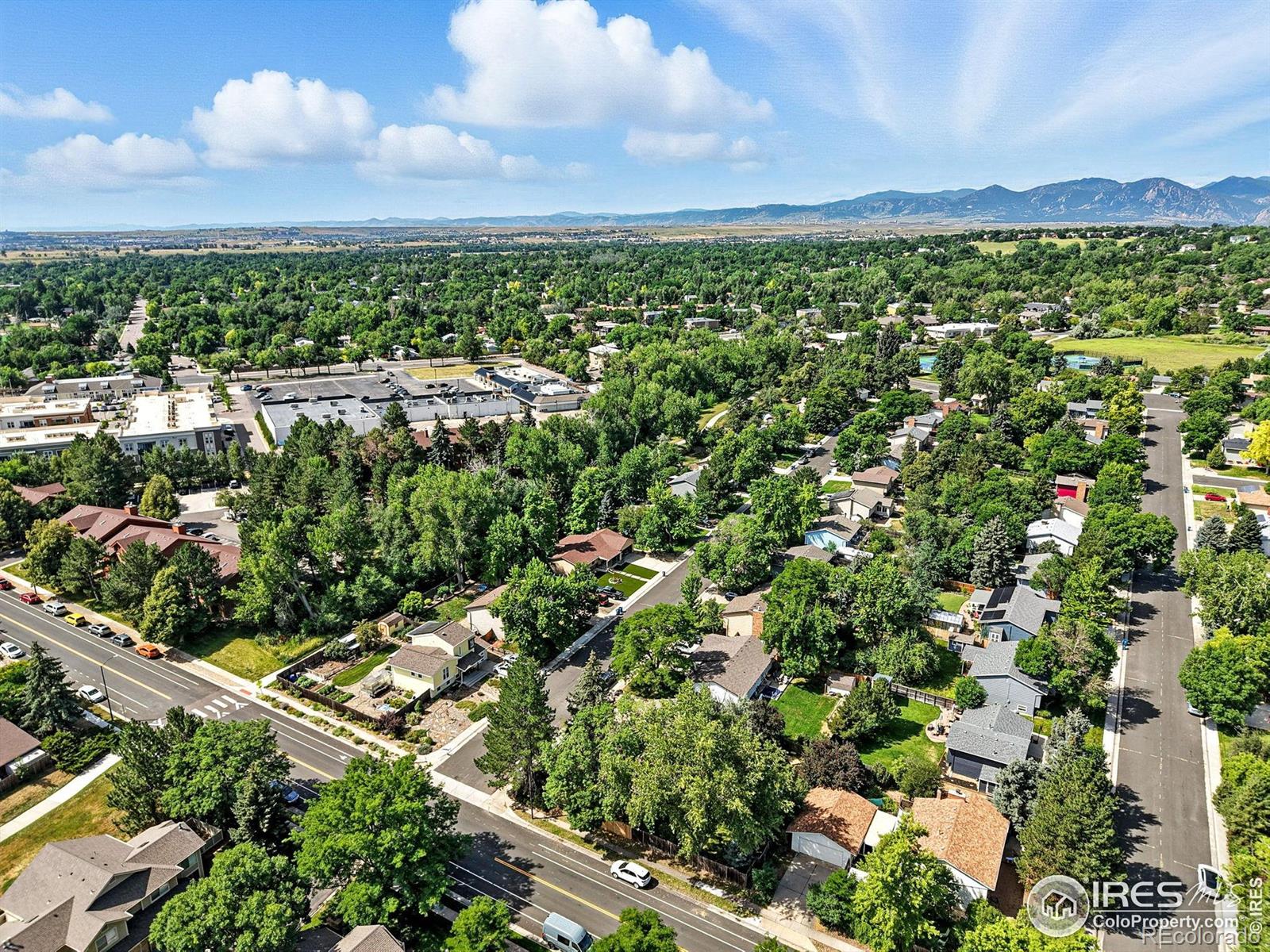 MLS Image #37 for 697  fireside street,louisville, Colorado