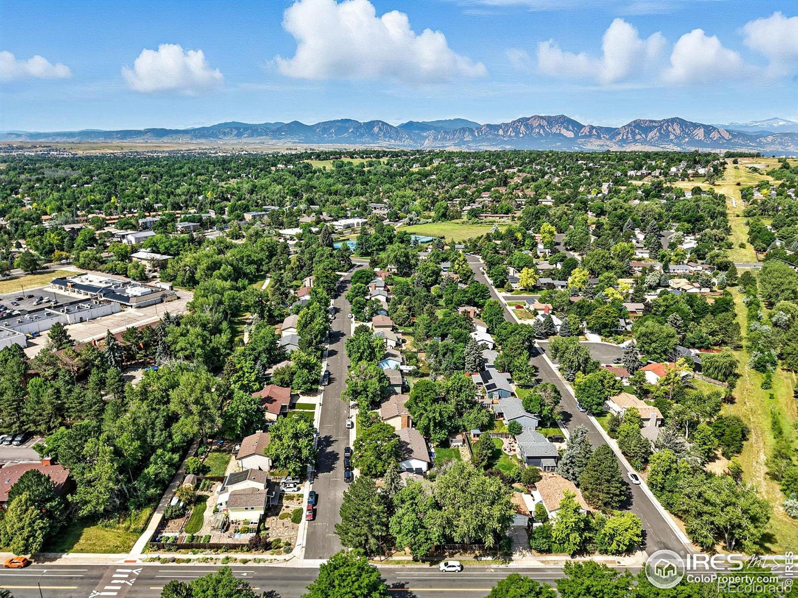 MLS Image #39 for 697  fireside street,louisville, Colorado