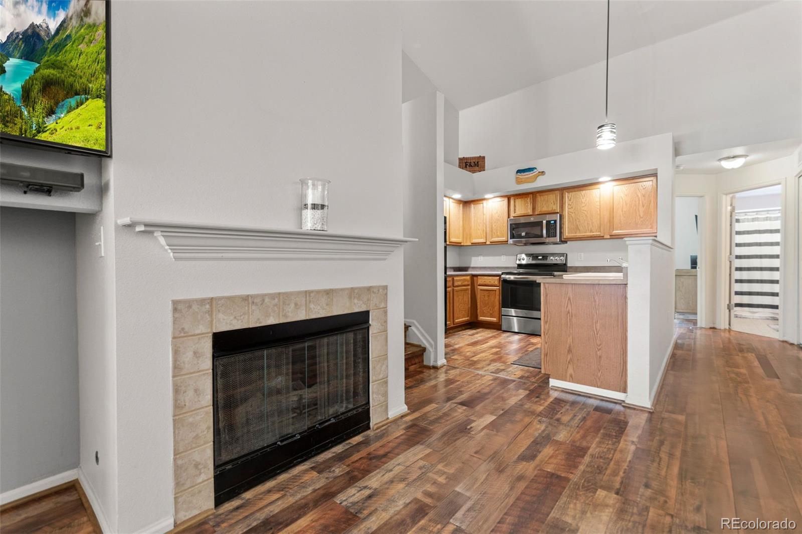 MLS Image #10 for 18611 e water drive,aurora, Colorado