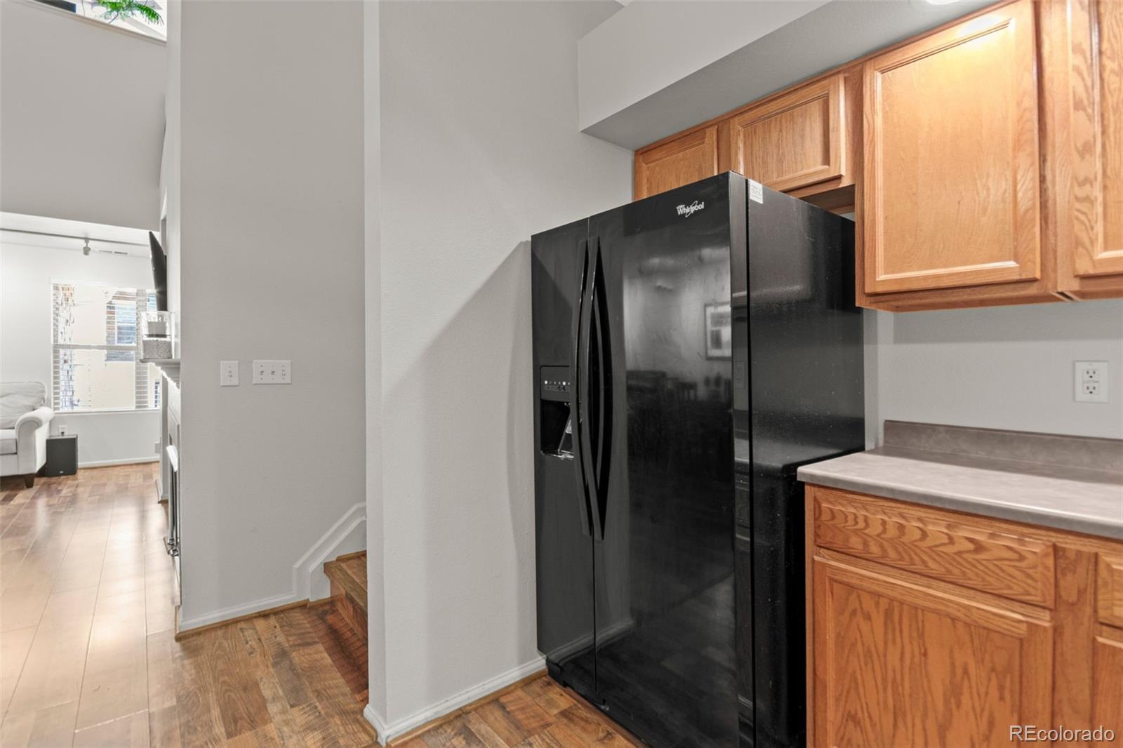 MLS Image #11 for 18611 e water drive,aurora, Colorado