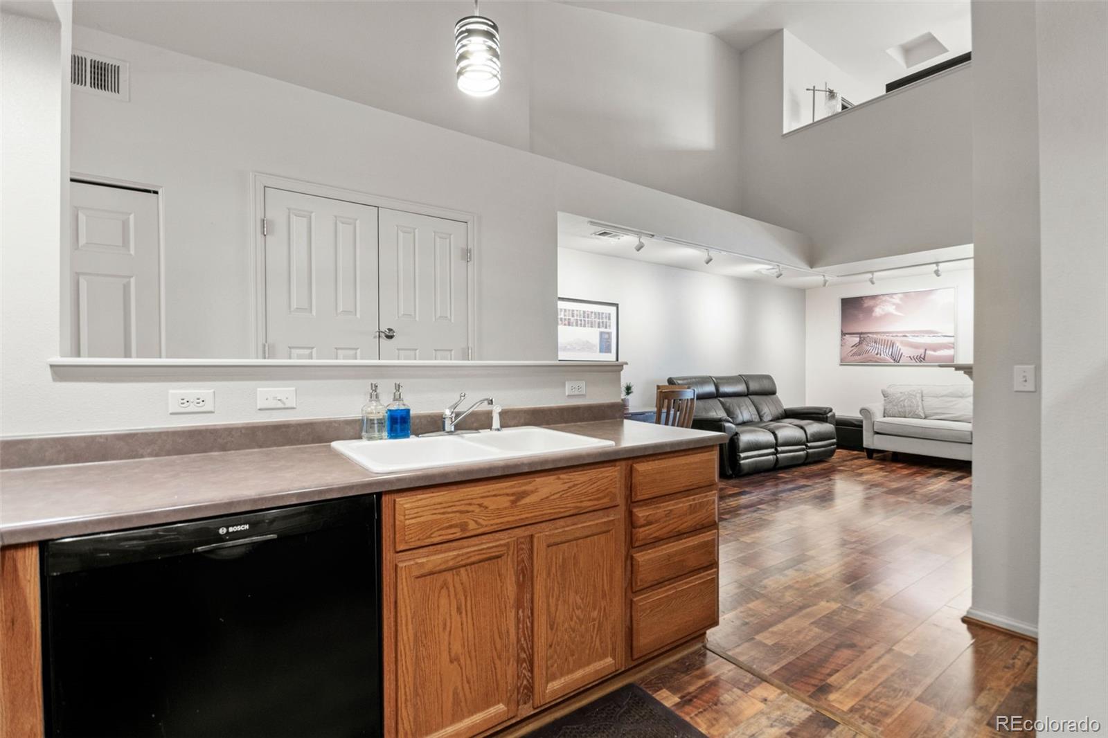 MLS Image #12 for 18611 e water drive,aurora, Colorado