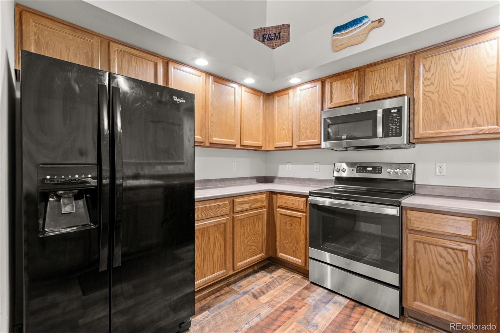 MLS Image #14 for 18611 e water drive,aurora, Colorado