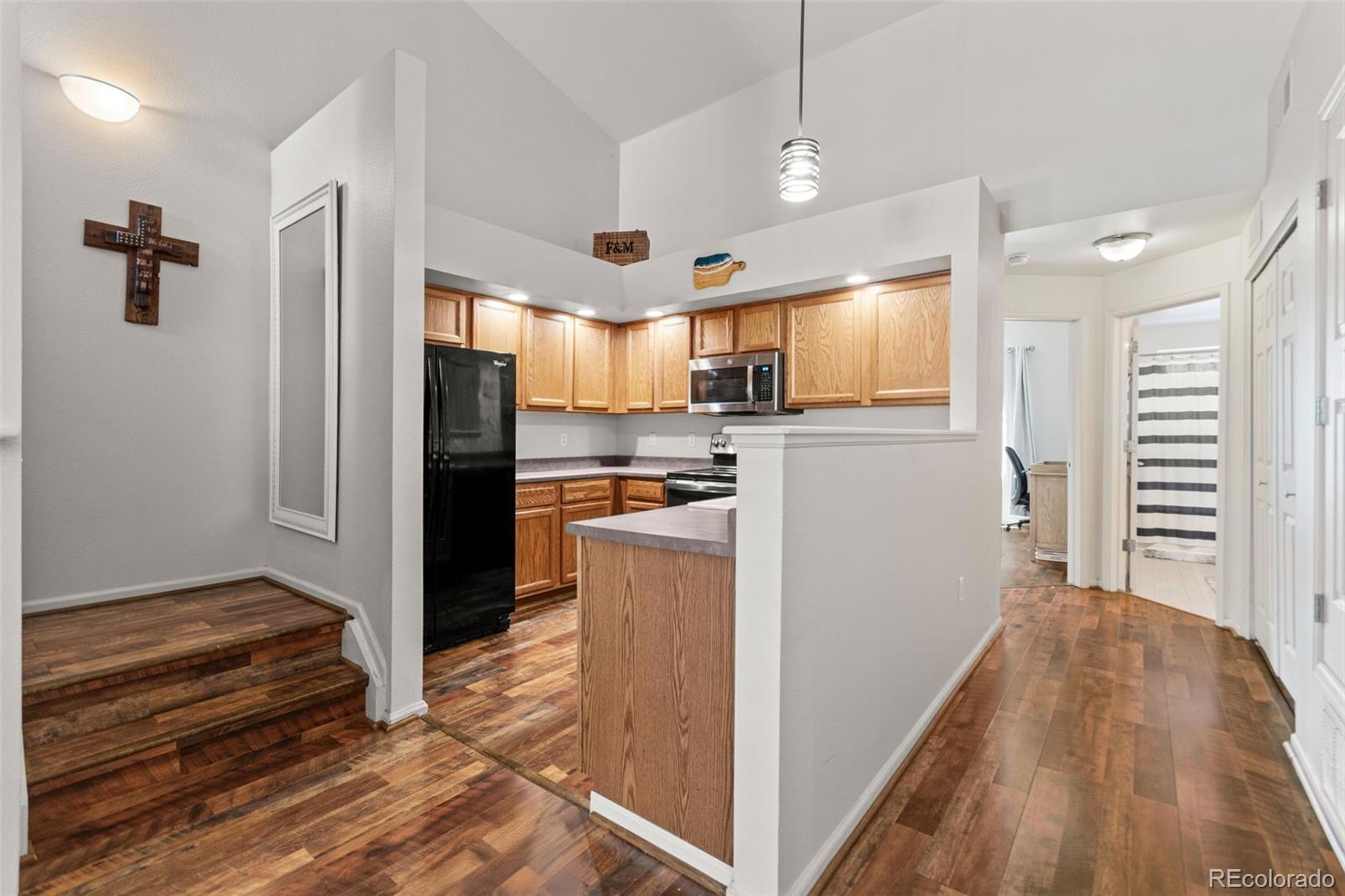 MLS Image #16 for 18611 e water drive,aurora, Colorado