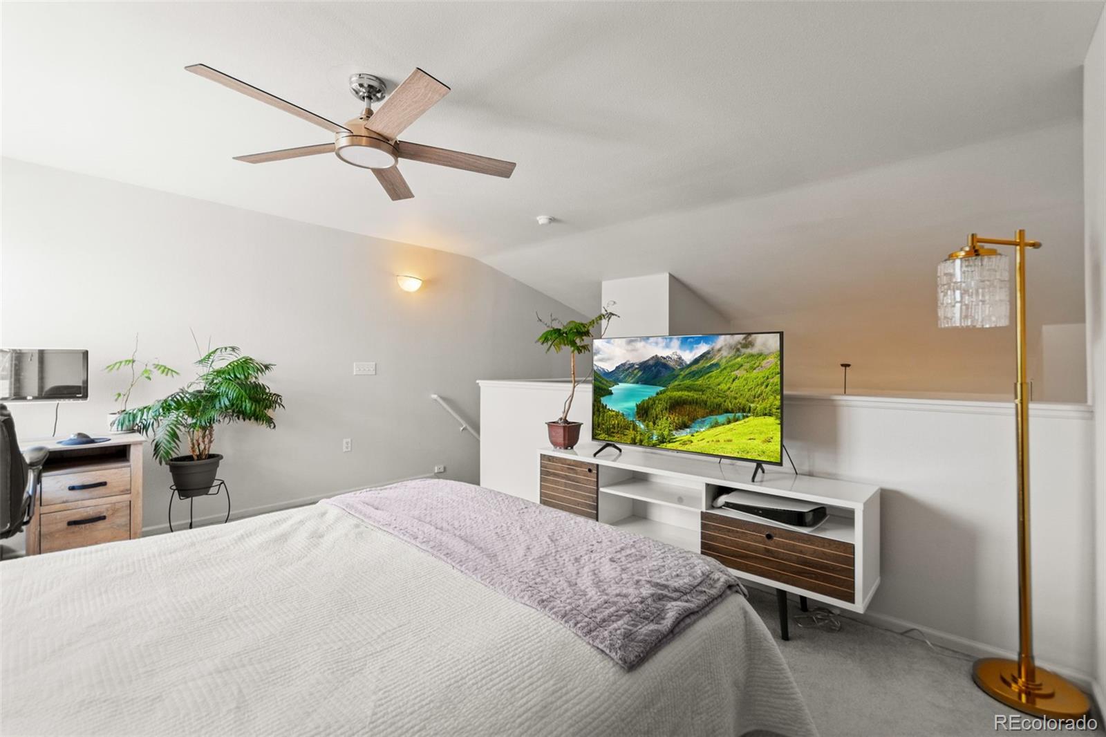 MLS Image #17 for 18611 e water drive,aurora, Colorado