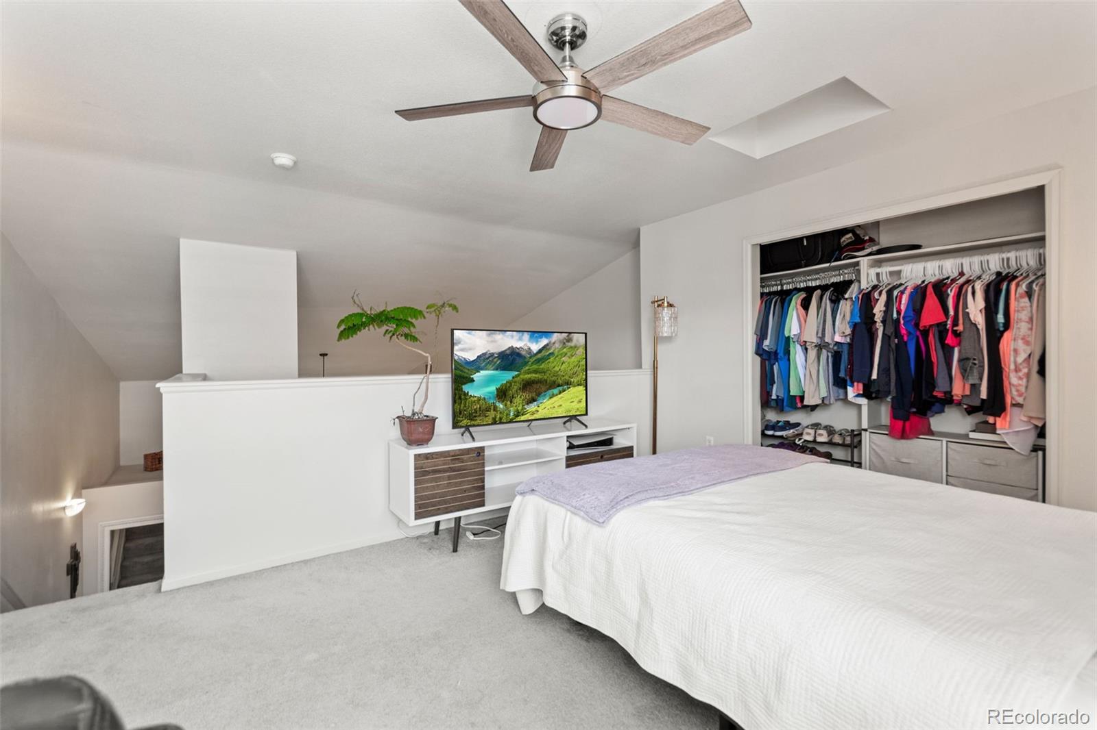 MLS Image #18 for 18611 e water drive,aurora, Colorado