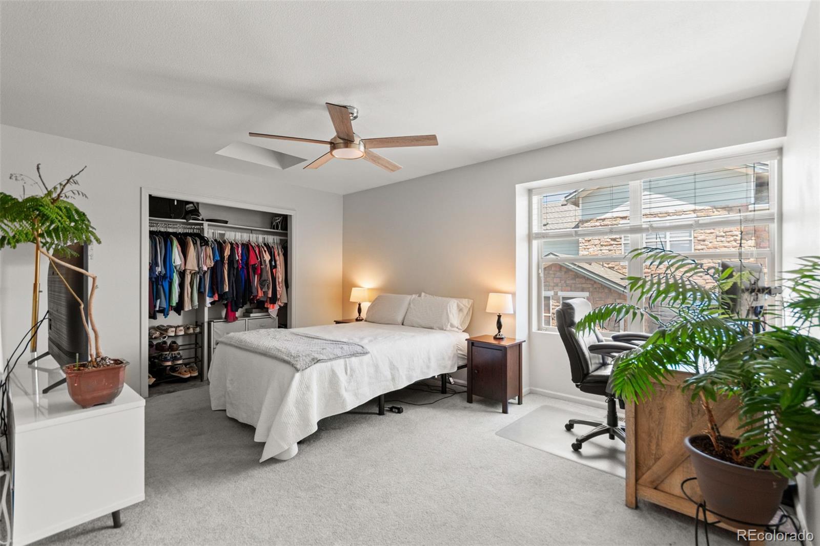 MLS Image #19 for 18611 e water drive,aurora, Colorado