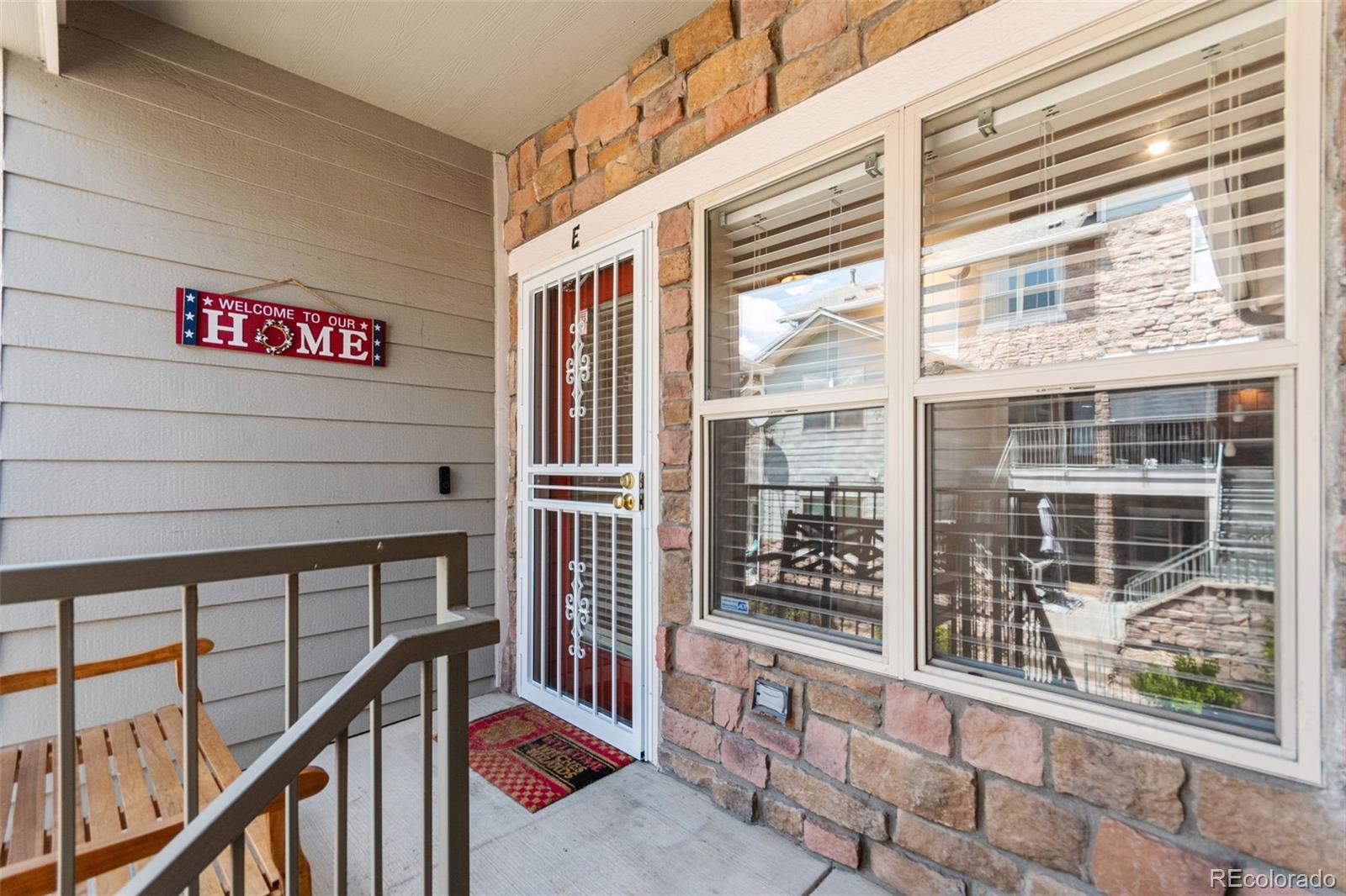 MLS Image #2 for 18611 e water drive,aurora, Colorado