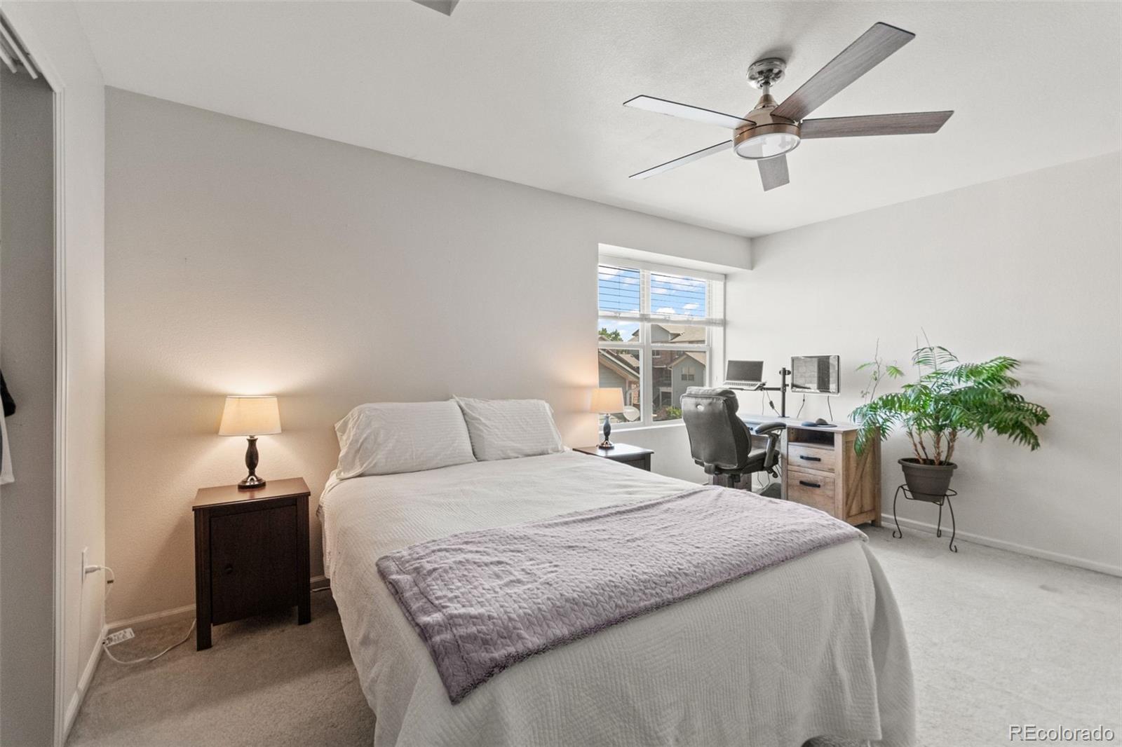 MLS Image #20 for 18611 e water drive,aurora, Colorado