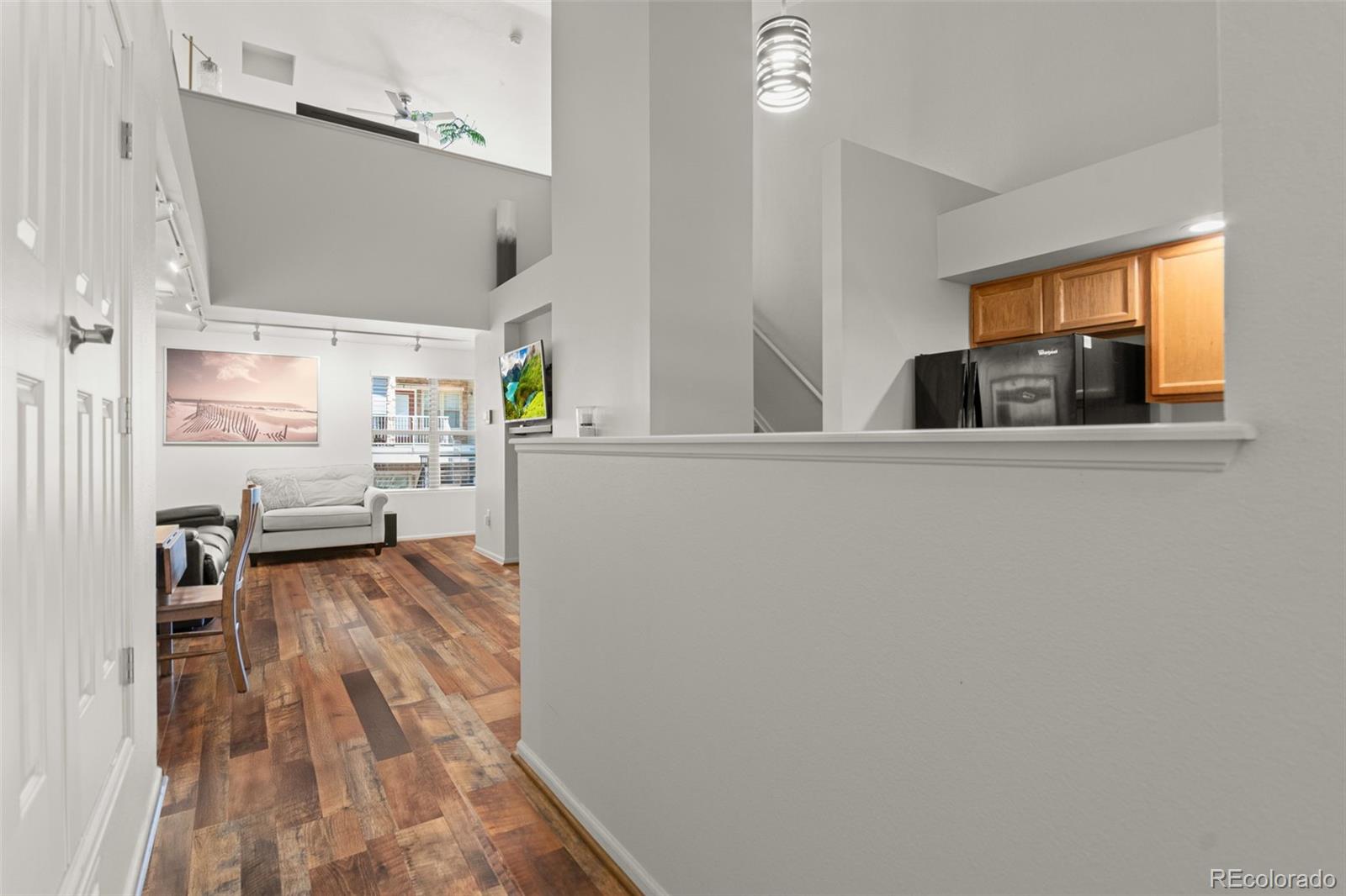 MLS Image #22 for 18611 e water drive,aurora, Colorado