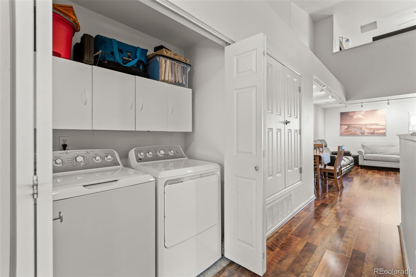 MLS Image #23 for 18611 e water drive,aurora, Colorado