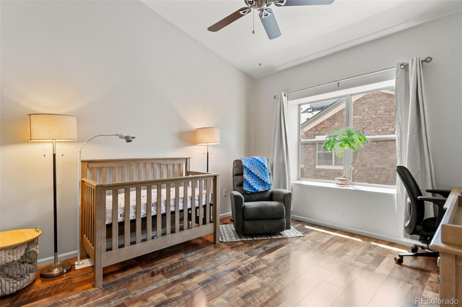 MLS Image #25 for 18611 e water drive,aurora, Colorado