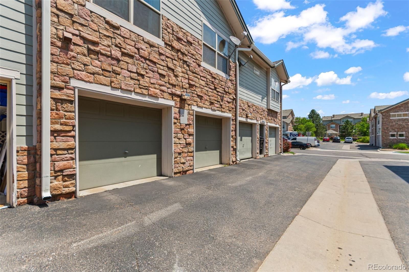 MLS Image #26 for 18611 e water drive,aurora, Colorado