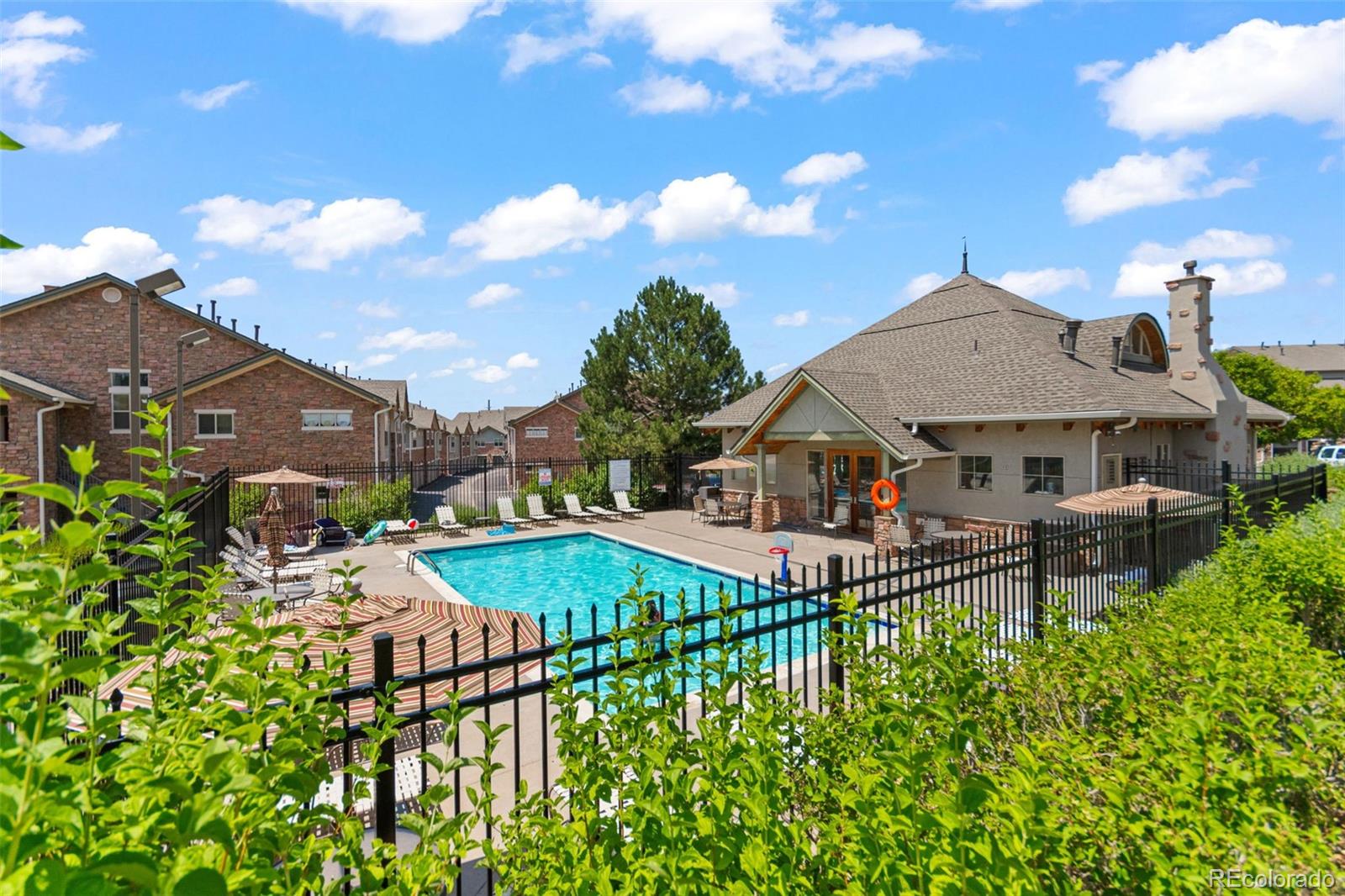 MLS Image #28 for 18611 e water drive,aurora, Colorado