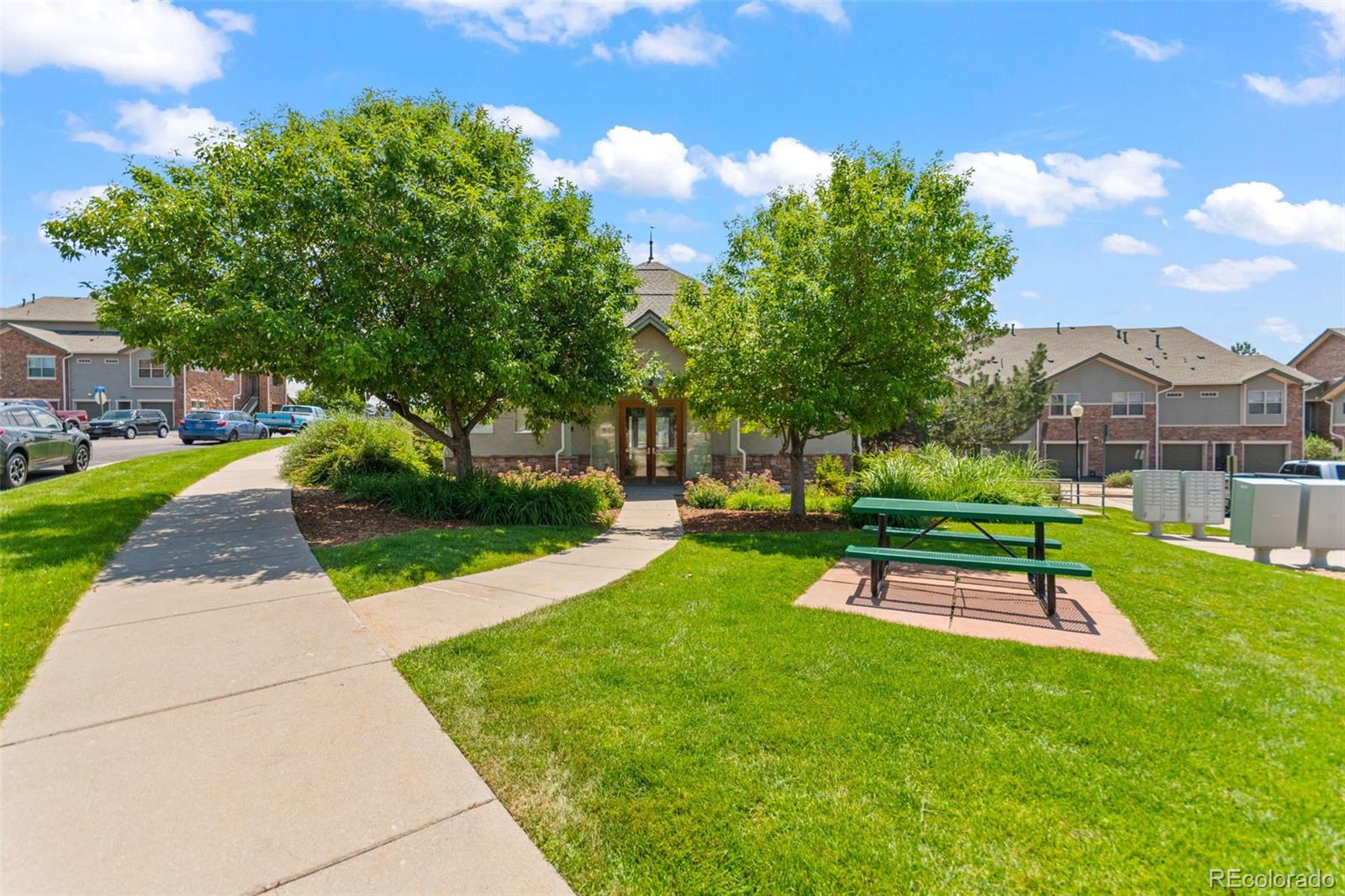 MLS Image #29 for 18611 e water drive,aurora, Colorado