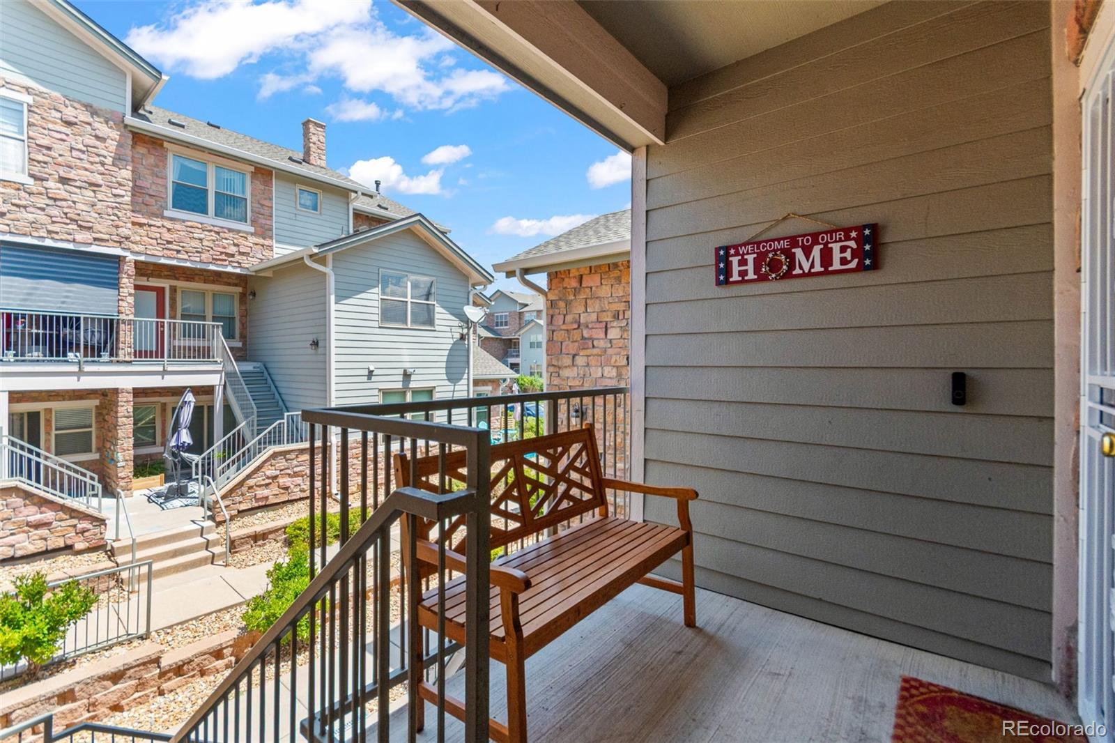 MLS Image #3 for 18611 e water drive,aurora, Colorado