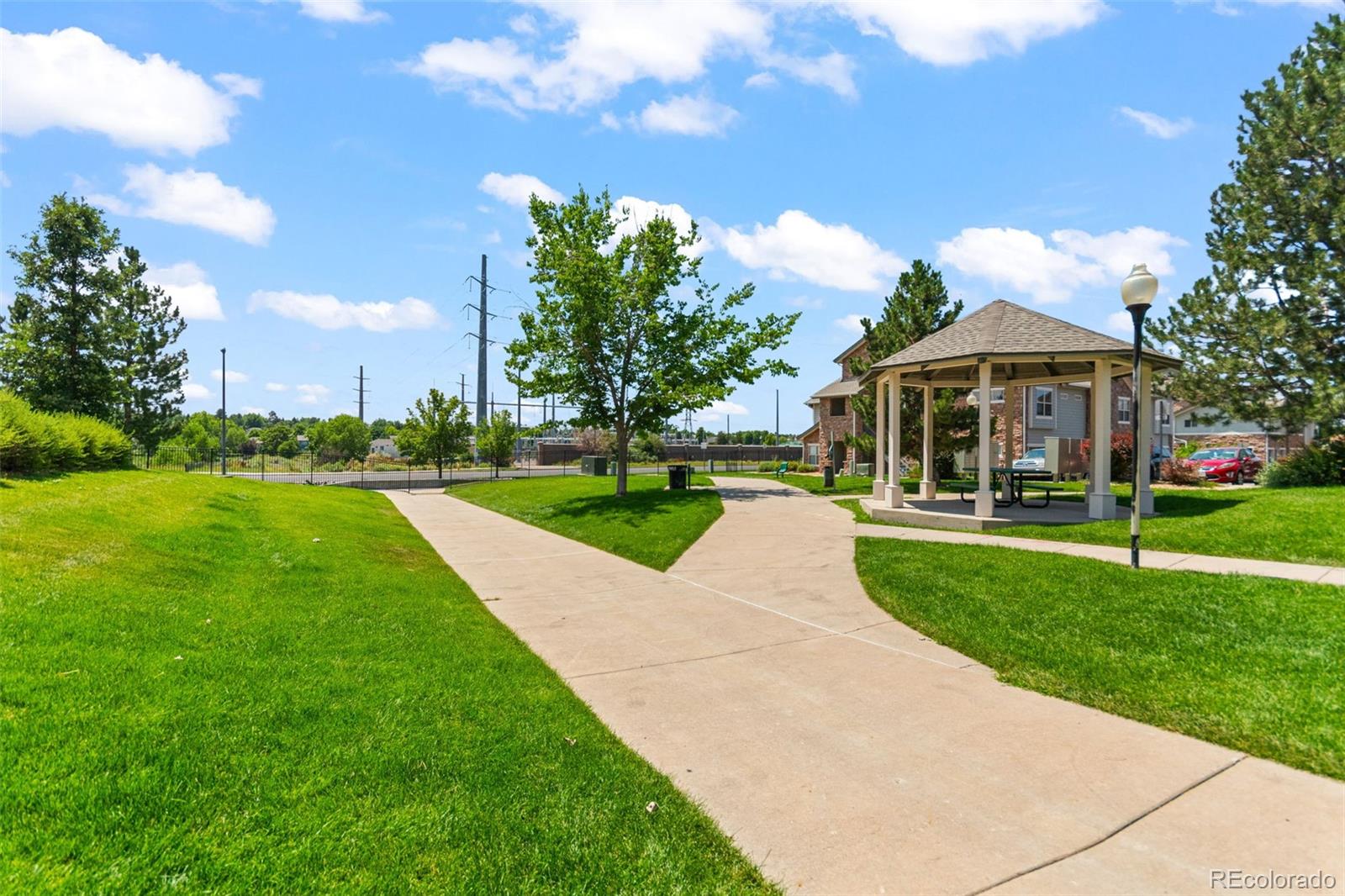 MLS Image #30 for 18611 e water drive,aurora, Colorado